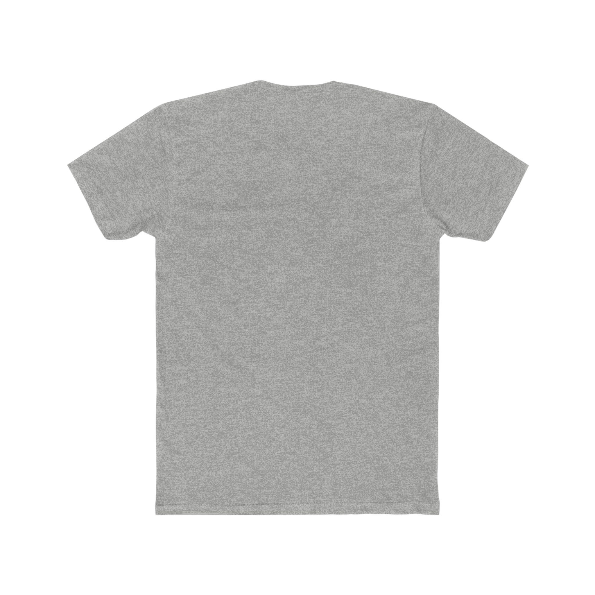 https://i.etsystatic.com/18638015/r/il/8d2453/4587446602/il_fullxfull.4587446602_svyp.jpg