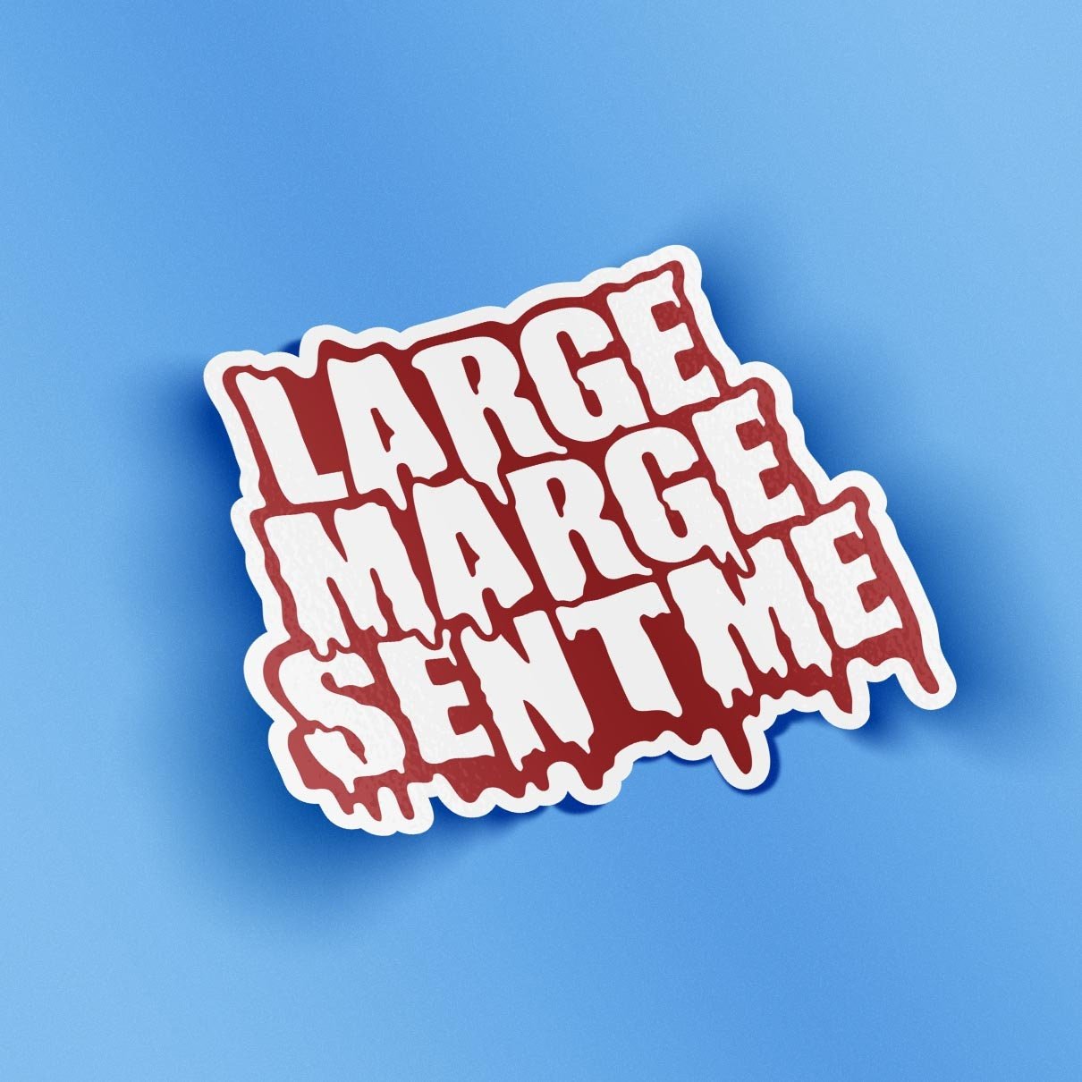 https://i.etsystatic.com/18638015/r/il/53bb5c/5147761154/il_fullxfull.5147761154_g20u.jpg