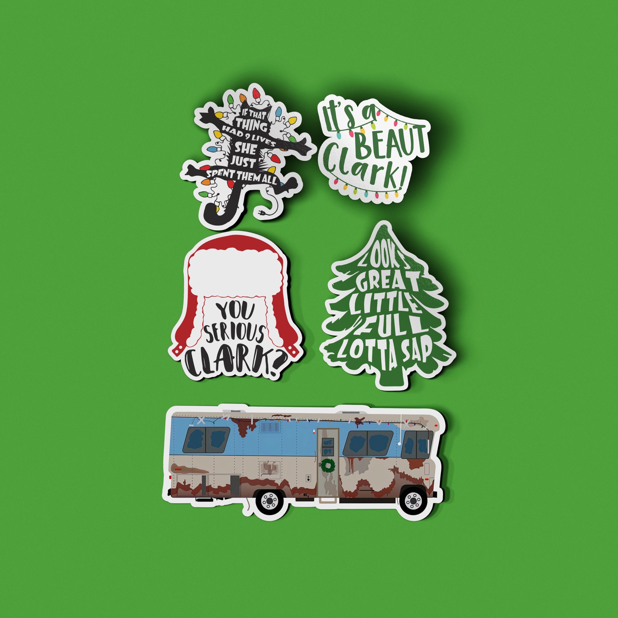 https://i.etsystatic.com/18638015/r/il/ddd19e/3507873864/il_fullxfull.3507873864_gjx2.jpg