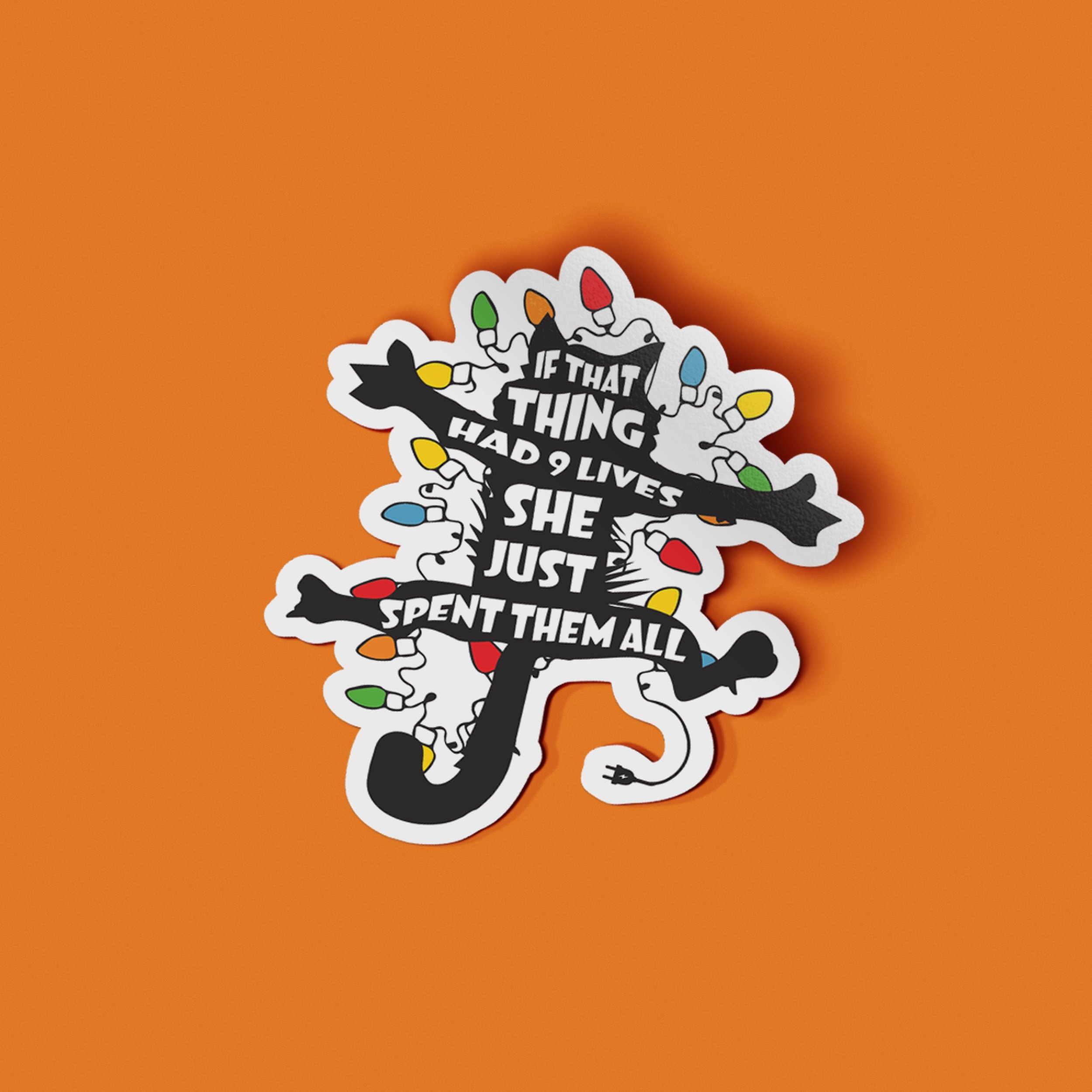 https://i.etsystatic.com/18638015/r/il/6b3289/3555526407/il_fullxfull.3555526407_p44u.jpg