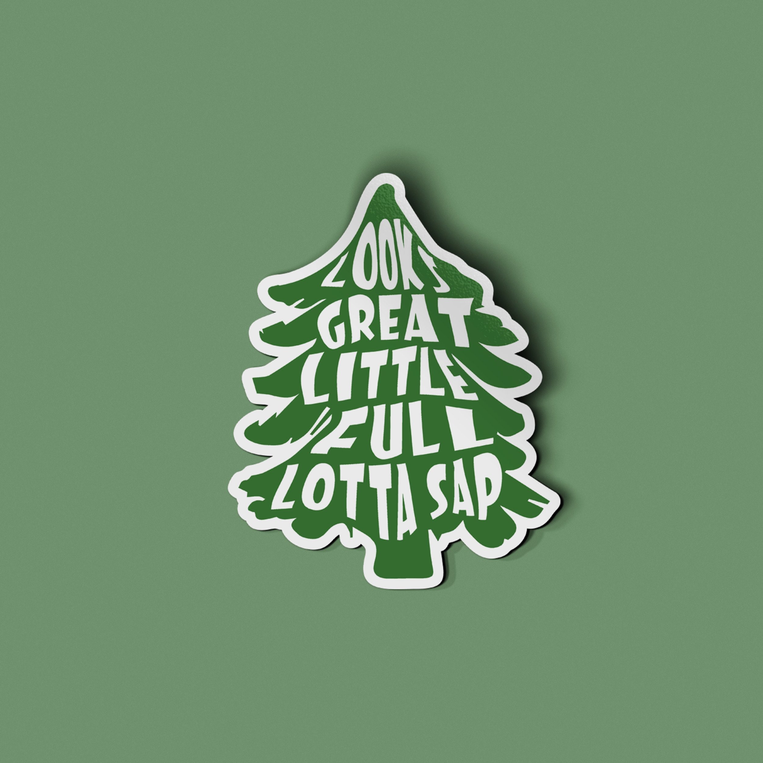 https://i.etsystatic.com/18638015/r/il/09d4e1/3555528043/il_fullxfull.3555528043_4ra4.jpg