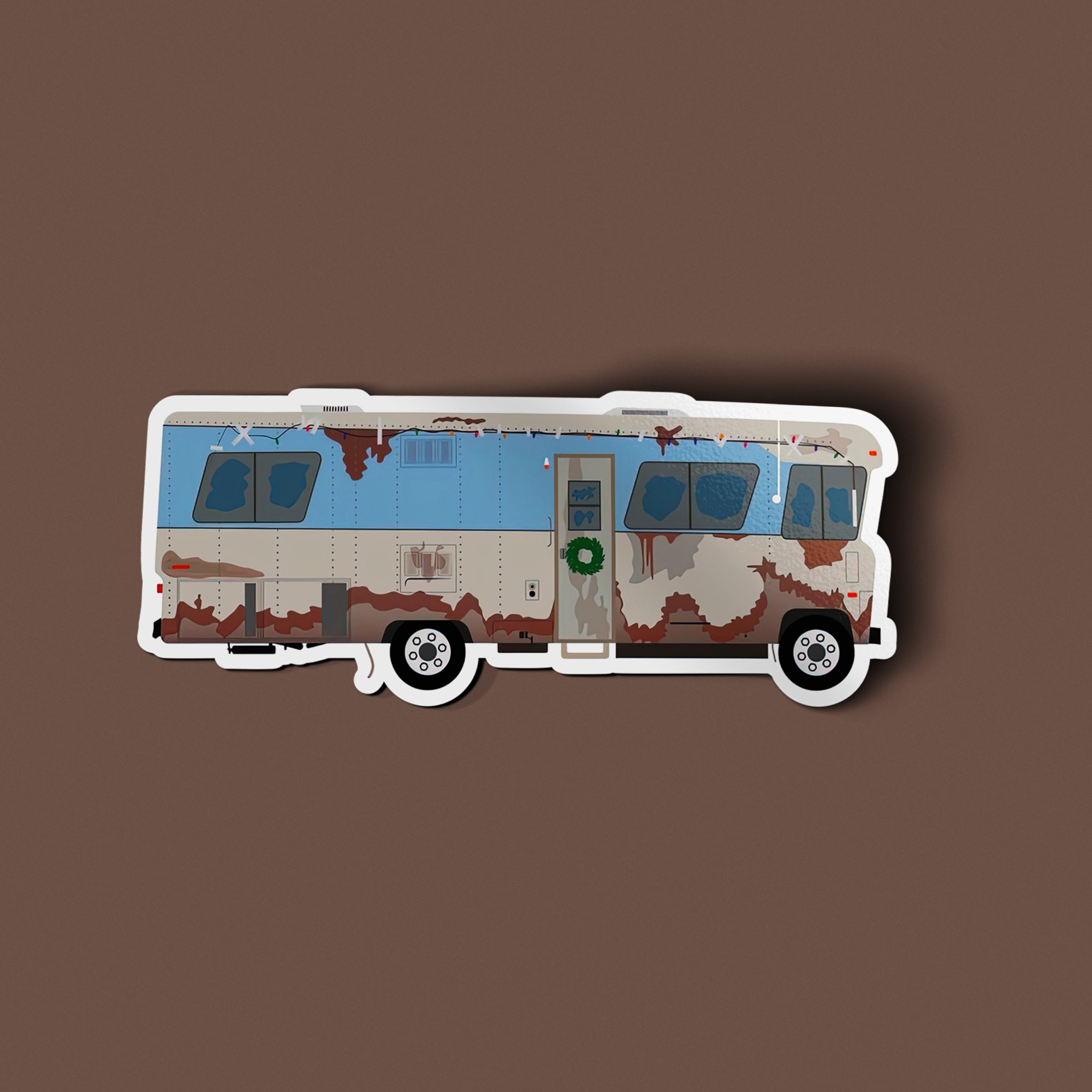 https://i.etsystatic.com/18638015/r/il/30908c/3555527885/il_fullxfull.3555527885_nap2.jpg