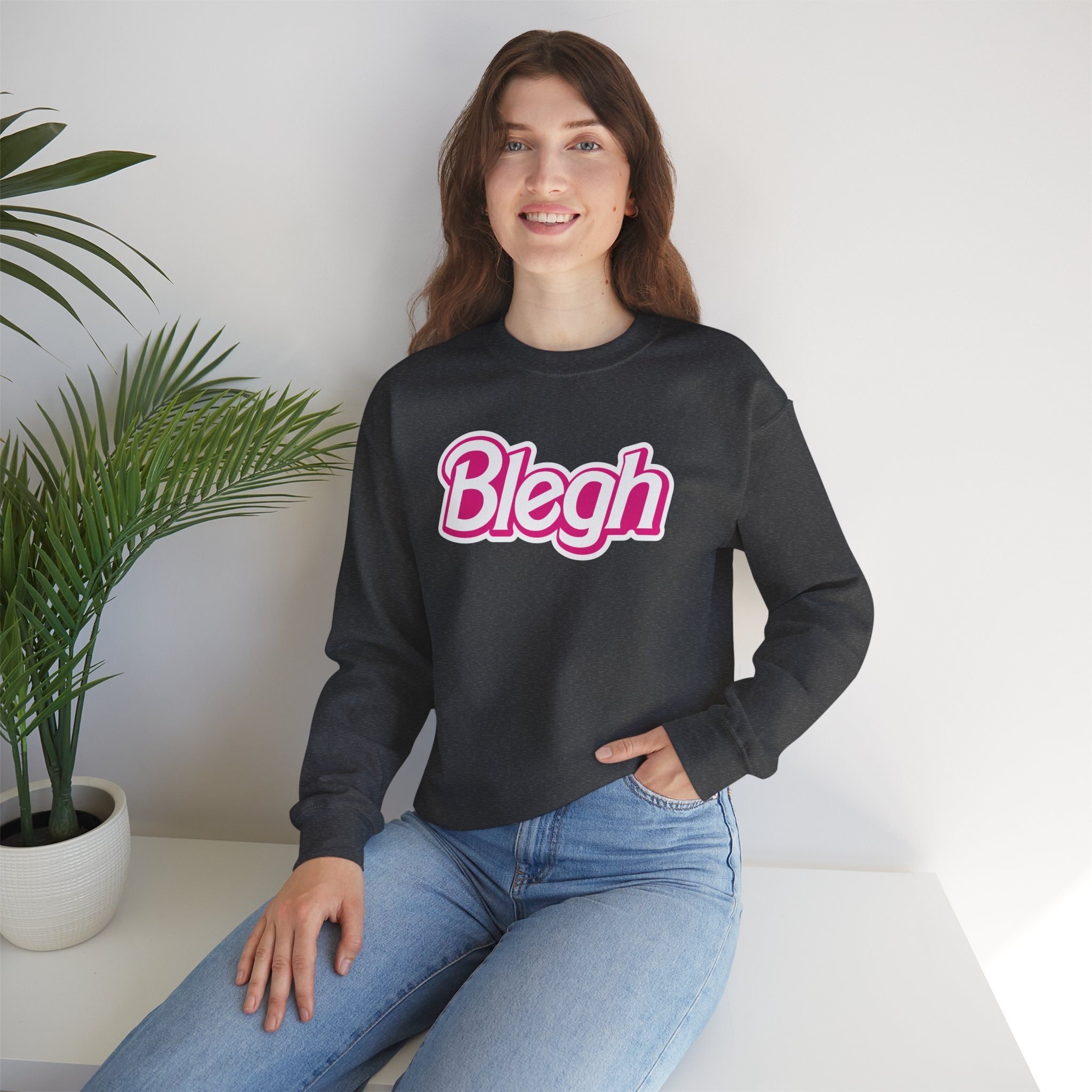 https://i.etsystatic.com/18638015/r/il/0d676a/5782222335/il_fullxfull.5782222335_33ig.jpg