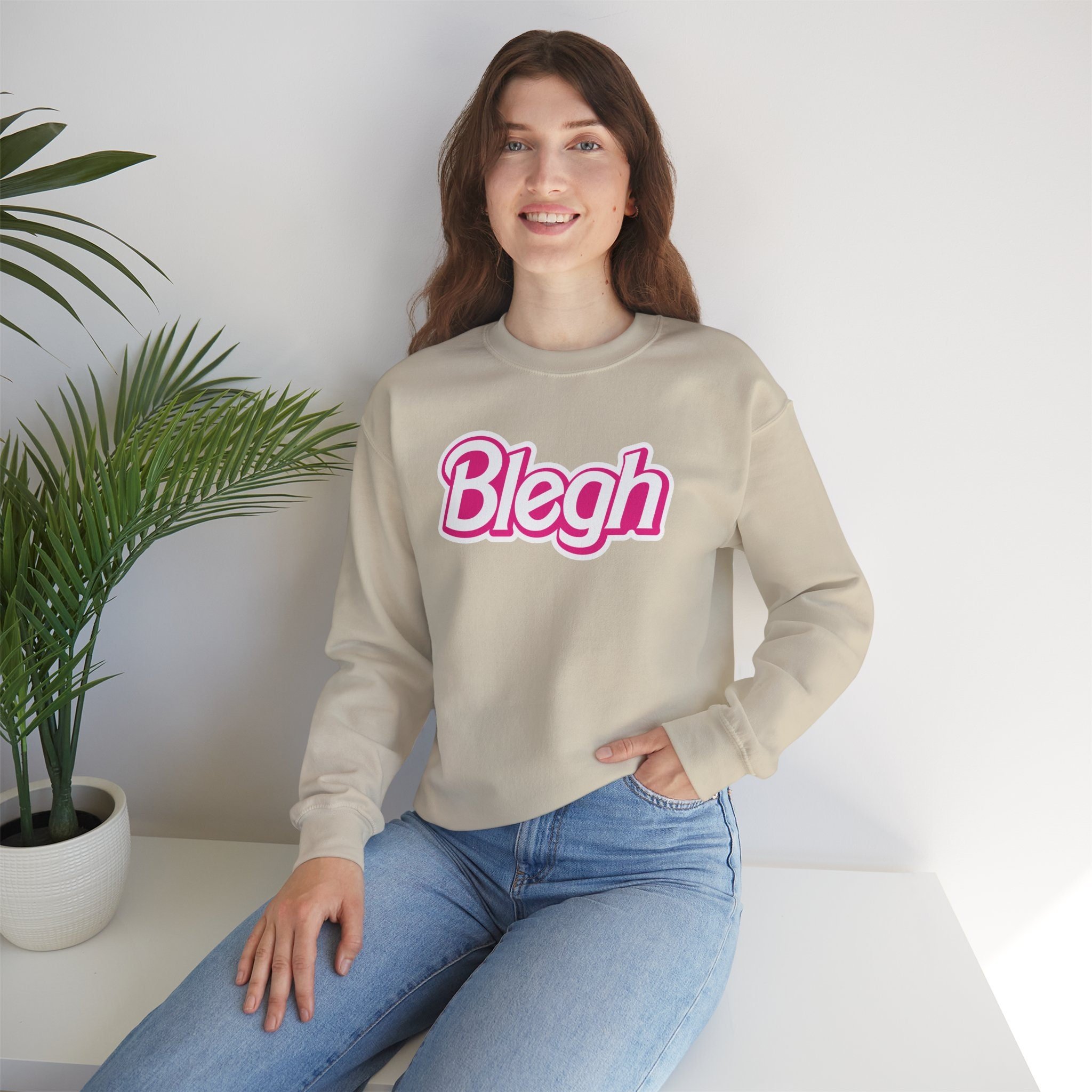 https://i.etsystatic.com/18638015/r/il/48dec9/5782242207/il_fullxfull.5782242207_5bdw.jpg