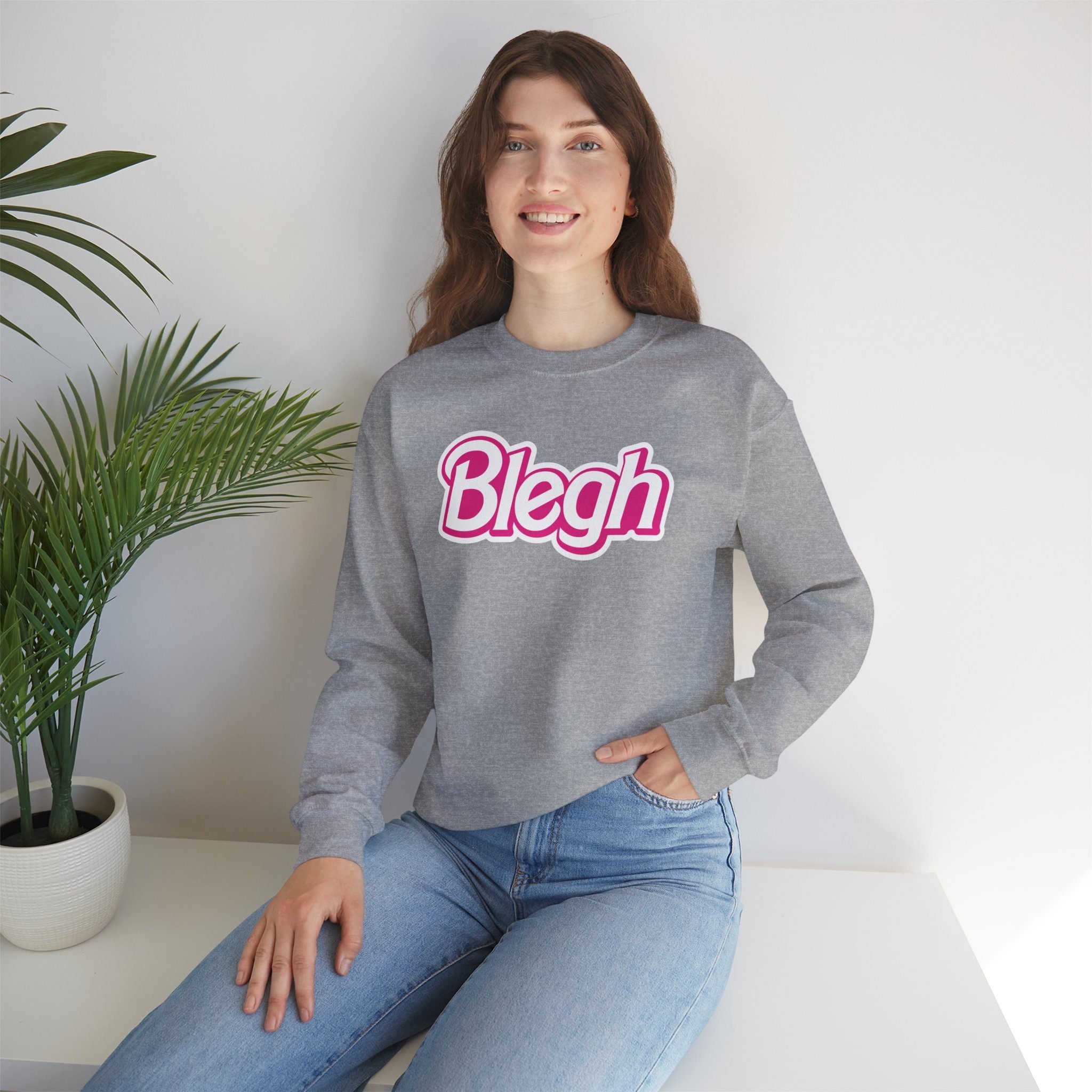 https://i.etsystatic.com/18638015/r/il/9e650f/5734180444/il_fullxfull.5734180444_6822.jpg