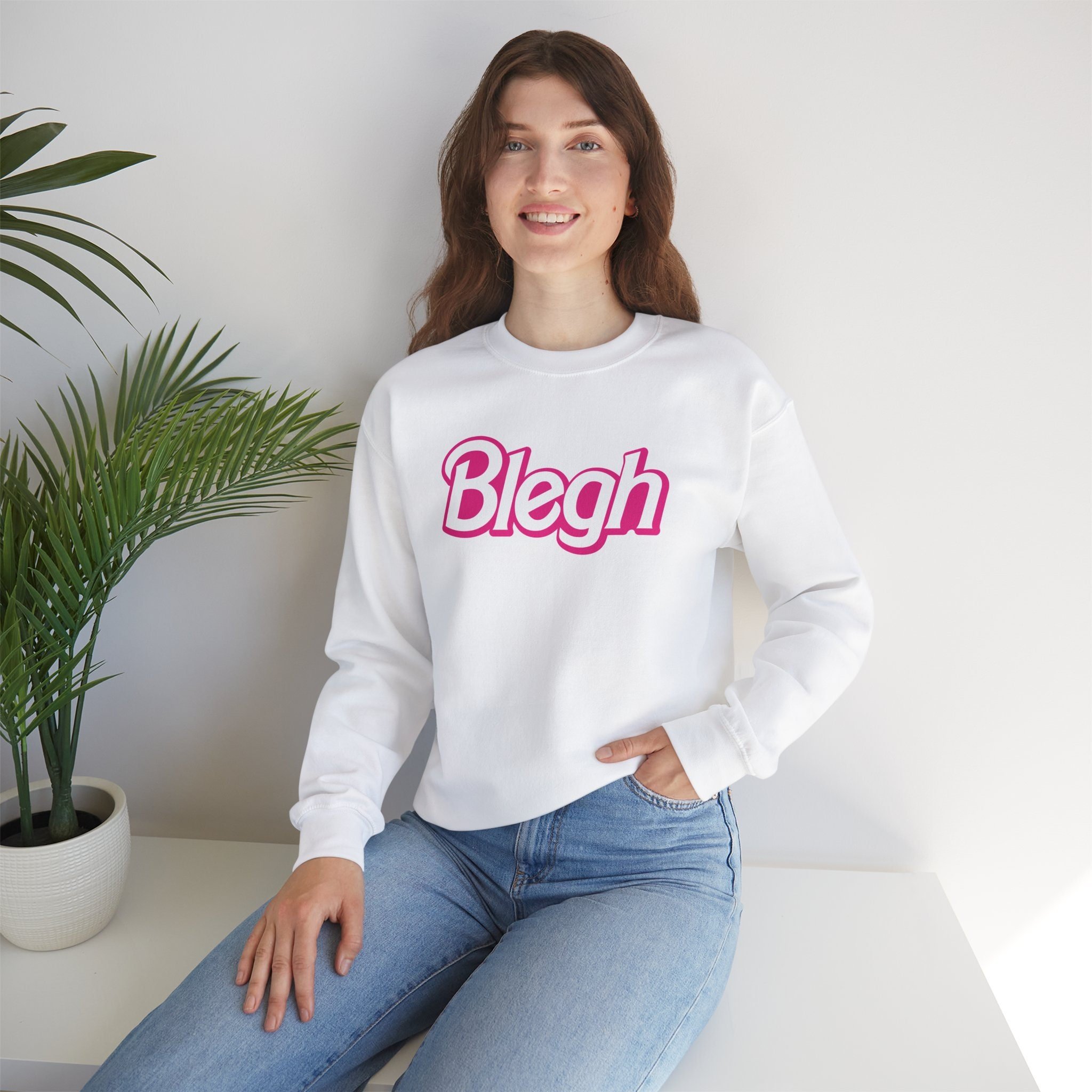 https://i.etsystatic.com/18638015/r/il/fcae76/5782261625/il_fullxfull.5782261625_b95k.jpg