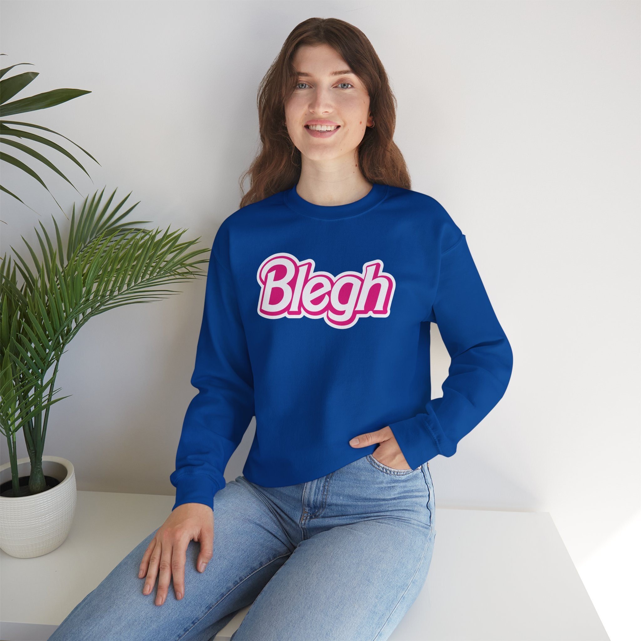https://i.etsystatic.com/18638015/r/il/d5688d/5734189554/il_fullxfull.5734189554_ij07.jpg