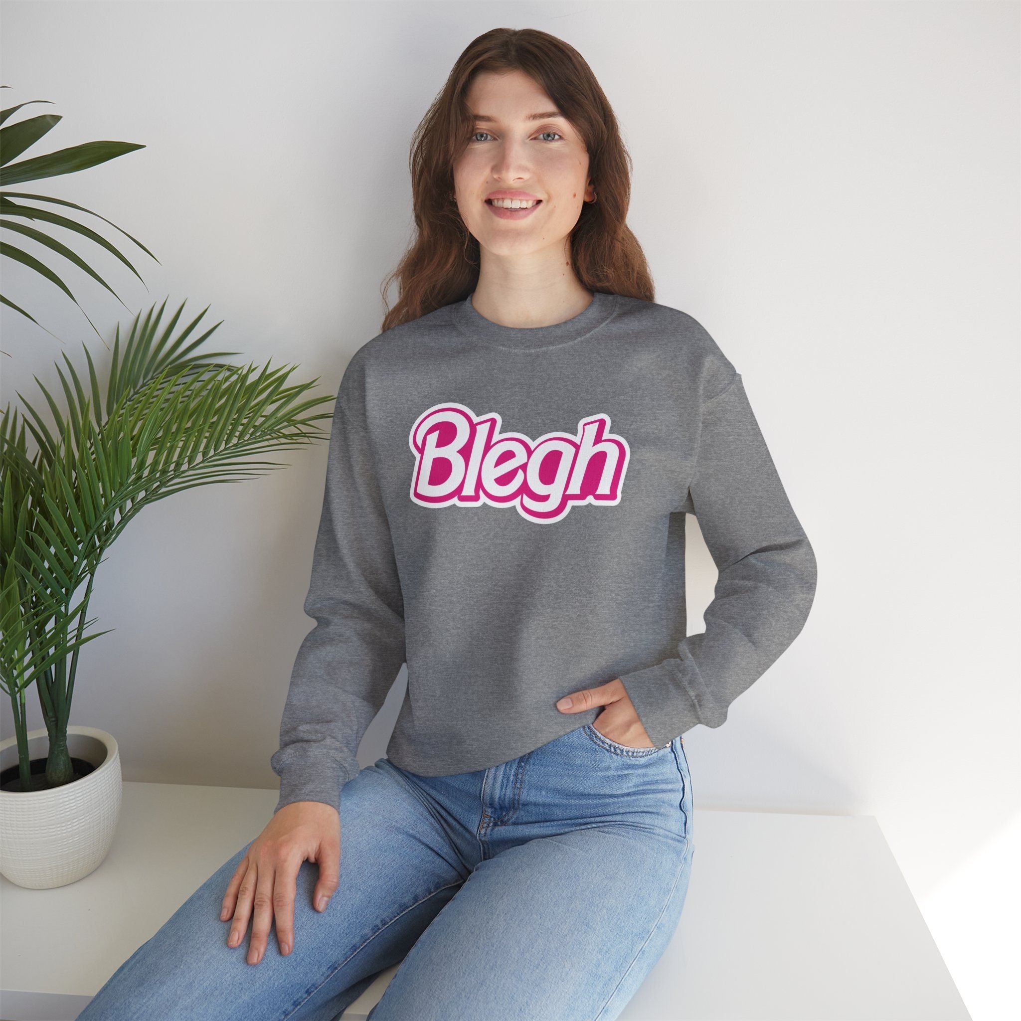 https://i.etsystatic.com/18638015/r/il/8e4f6b/5782269587/il_fullxfull.5782269587_tbc8.jpg