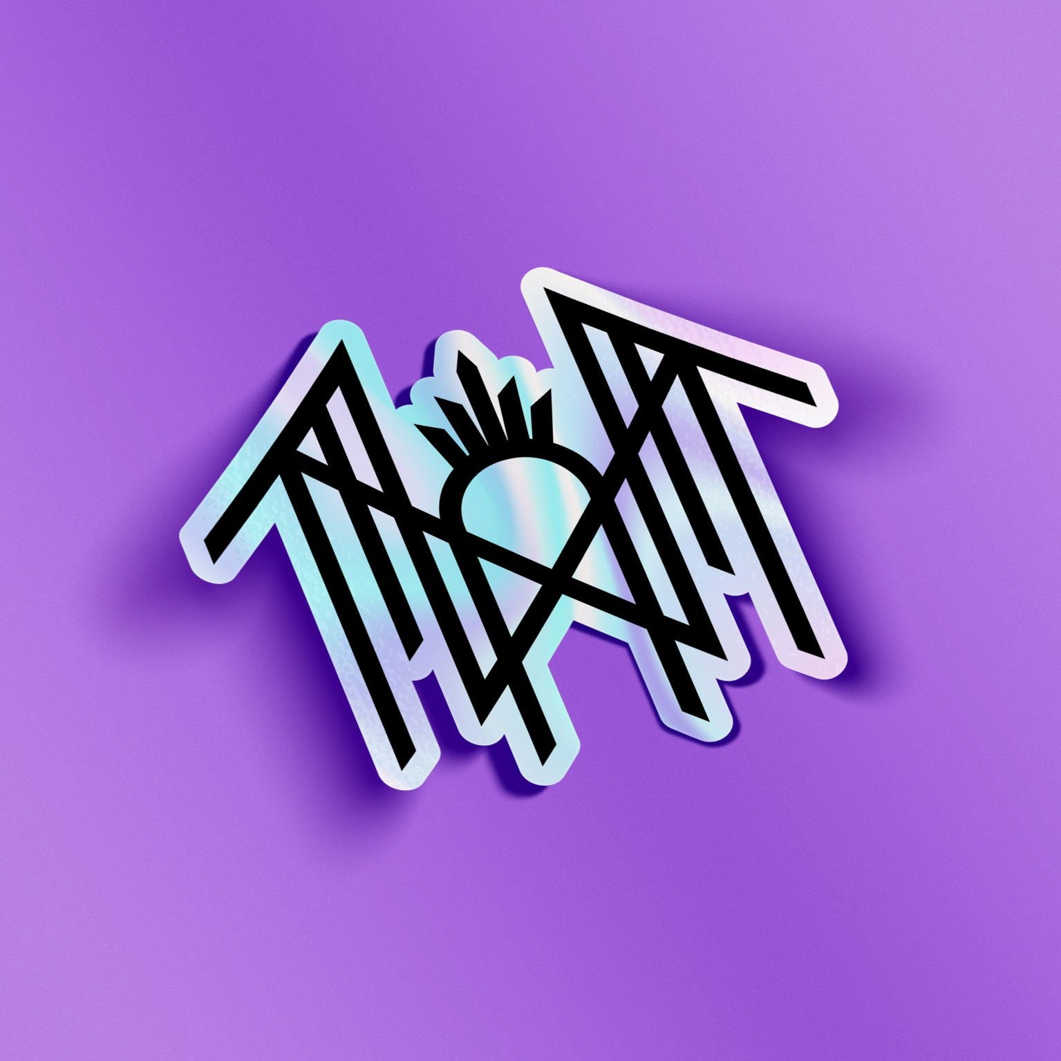 https://i.etsystatic.com/18638015/r/il/cbf8c7/5319616662/il_fullxfull.5319616662_bqjn.jpg