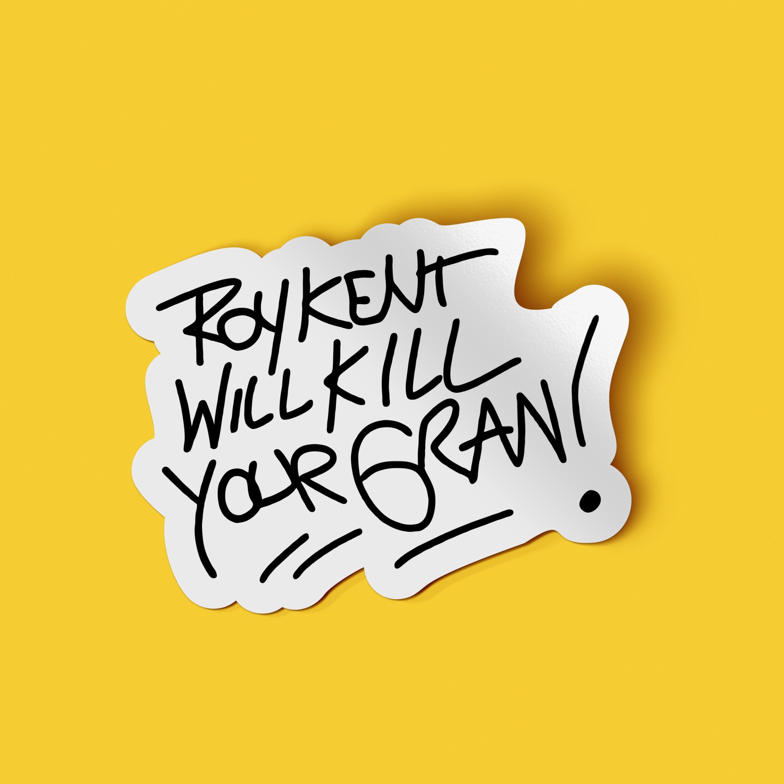 https://i.etsystatic.com/18638015/r/il/1f82b0/3412626814/il_fullxfull.3412626814_for0.jpg