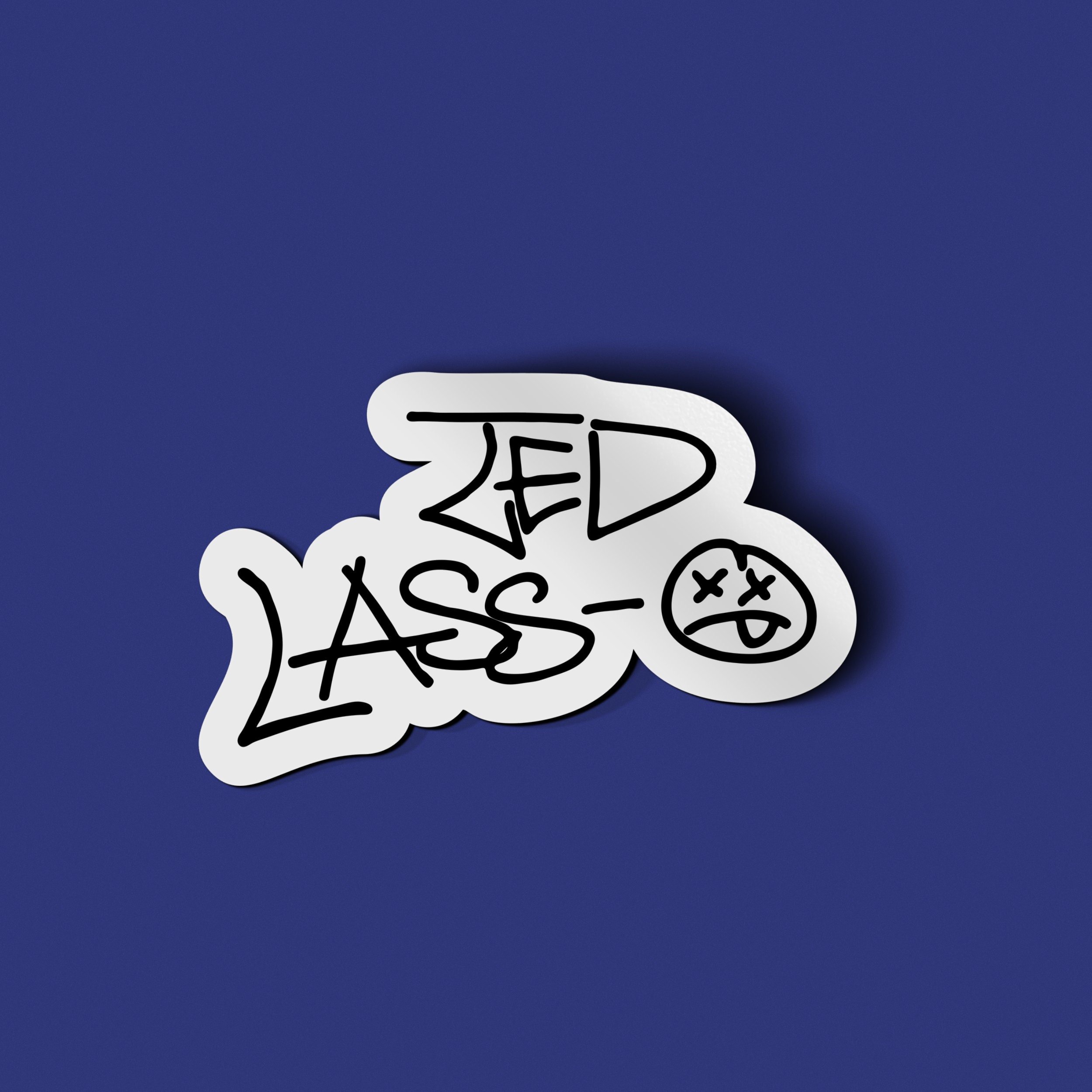 https://i.etsystatic.com/18638015/r/il/0552e4/3460296745/il_fullxfull.3460296745_6be5.jpg