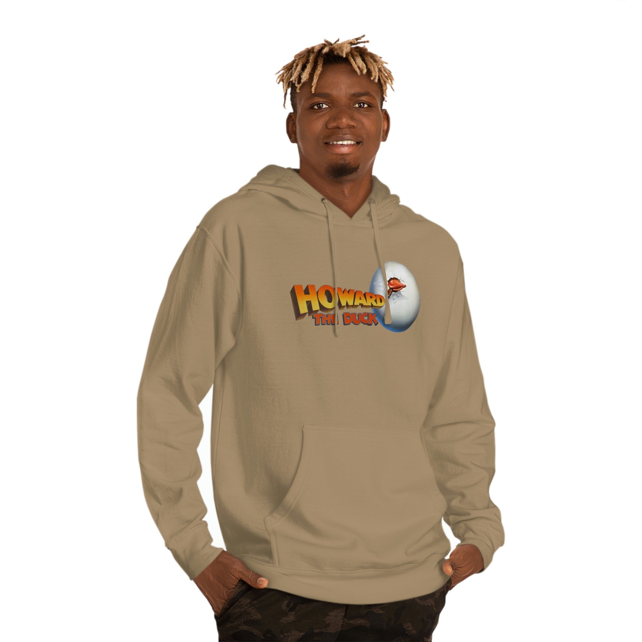 https://i.etsystatic.com/18638015/r/il/5b3b6c/4749666381/il_fullxfull.4749666381_ajf3.jpg