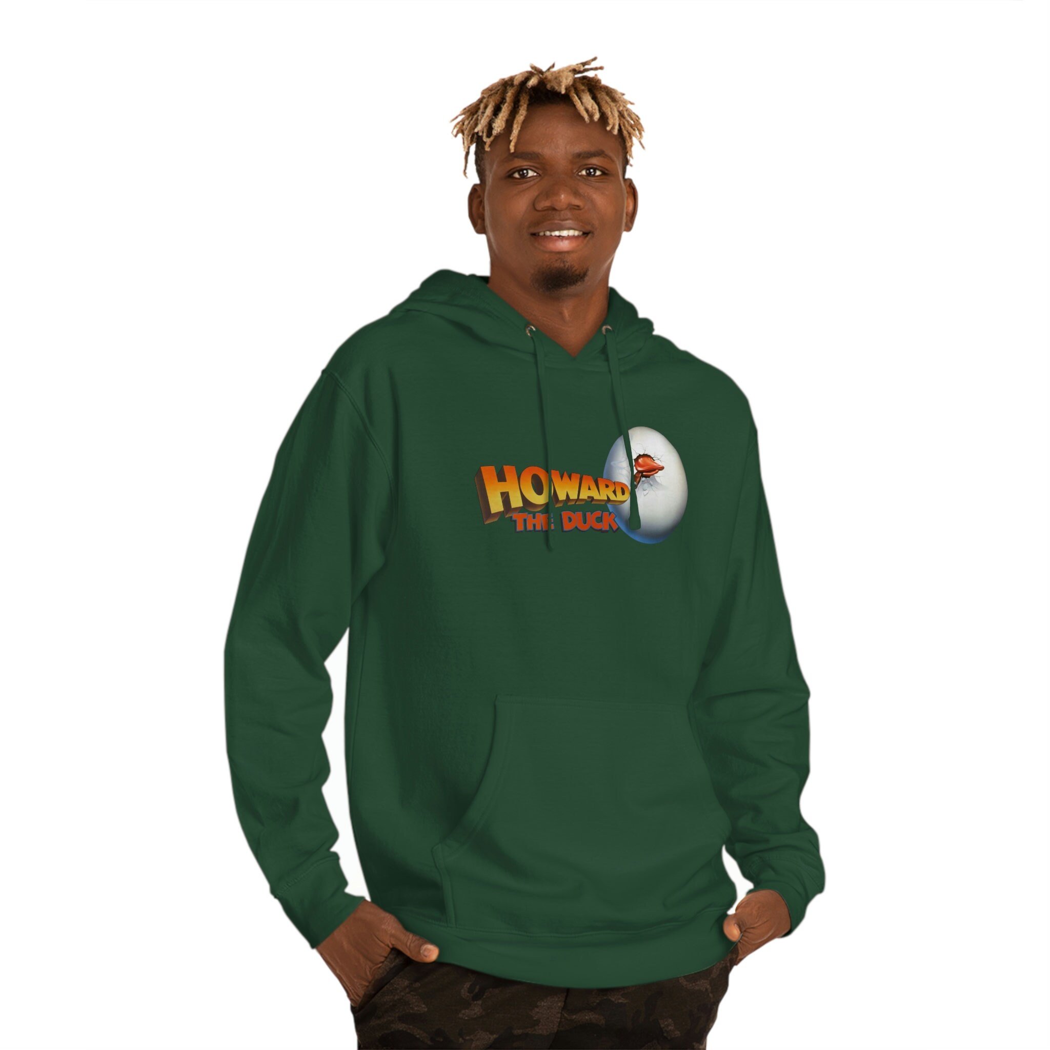 https://i.etsystatic.com/18638015/r/il/edac8c/4749668527/il_fullxfull.4749668527_ttq0.jpg