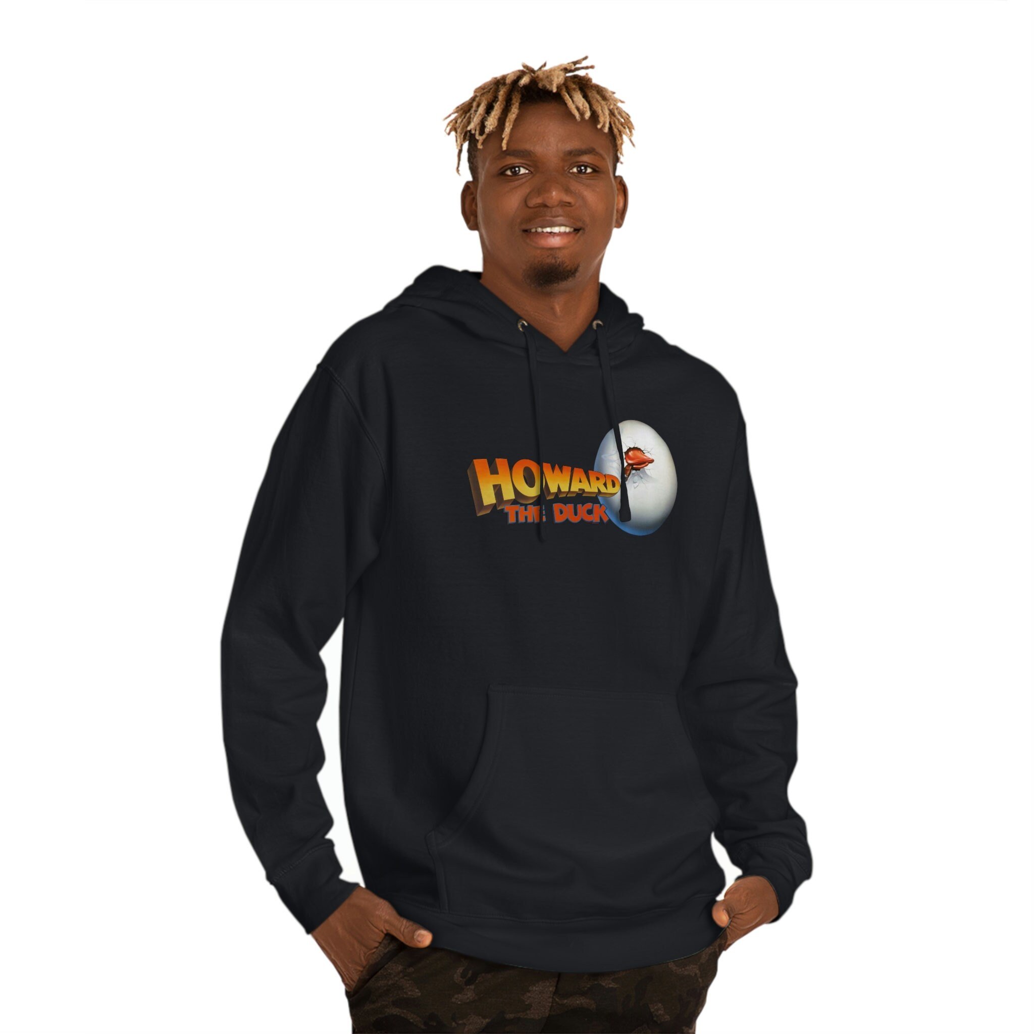 https://i.etsystatic.com/18638015/r/il/958502/4749669969/il_fullxfull.4749669969_36jf.jpg