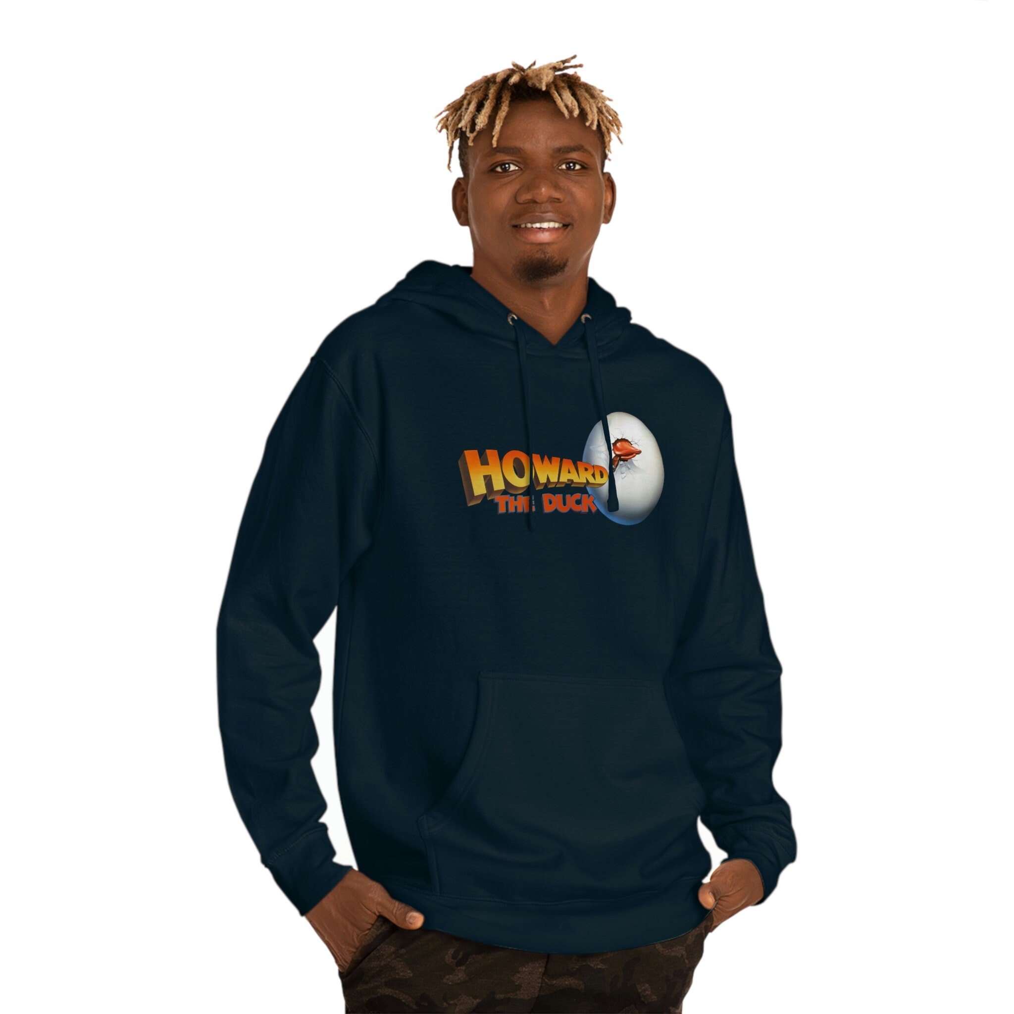 https://i.etsystatic.com/18638015/r/il/0d684d/4749677465/il_fullxfull.4749677465_i411.jpg