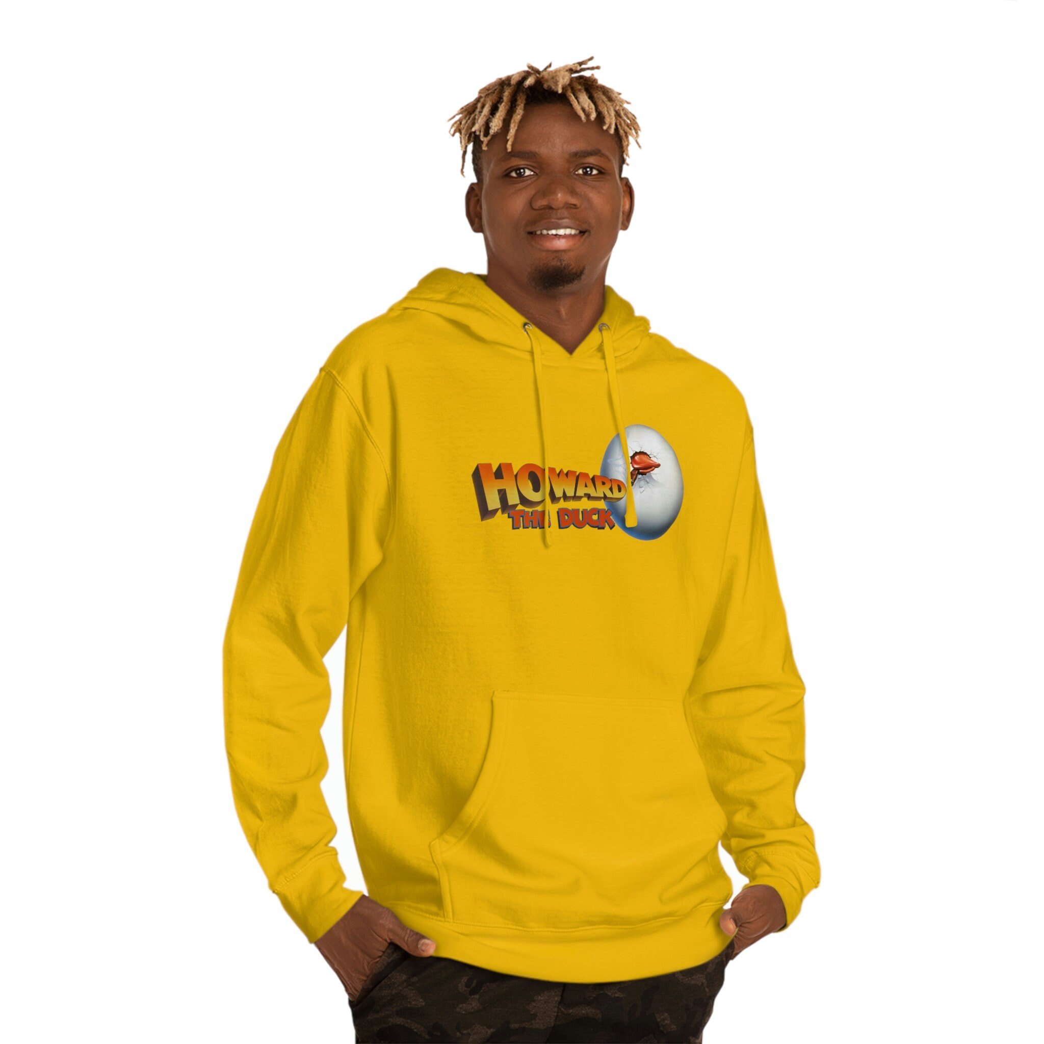 https://i.etsystatic.com/18638015/r/il/b8379e/4749679783/il_fullxfull.4749679783_pl8c.jpg