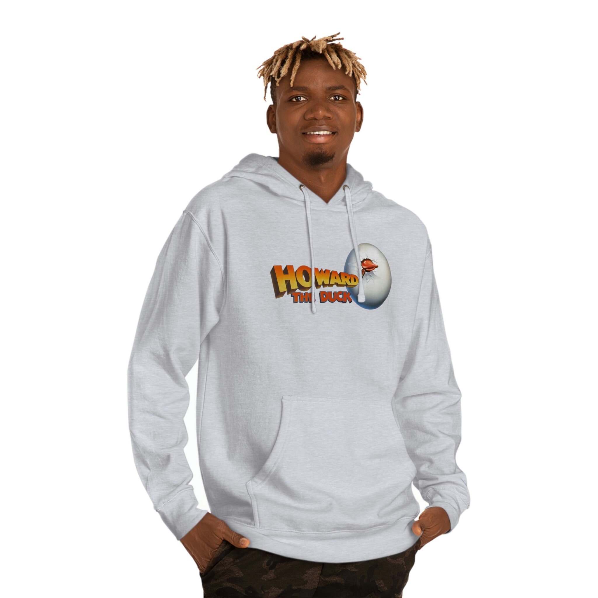 https://i.etsystatic.com/18638015/r/il/787696/4701454930/il_fullxfull.4701454930_qis2.jpg