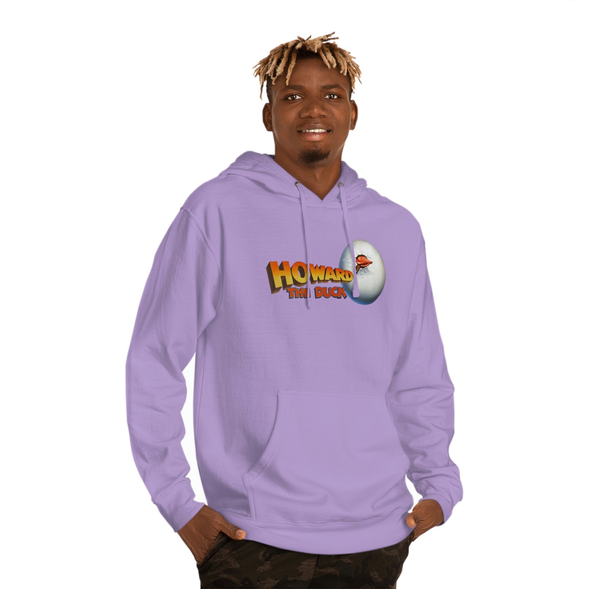 https://i.etsystatic.com/18638015/r/il/5aa815/4749685387/il_fullxfull.4749685387_ng8e.jpg