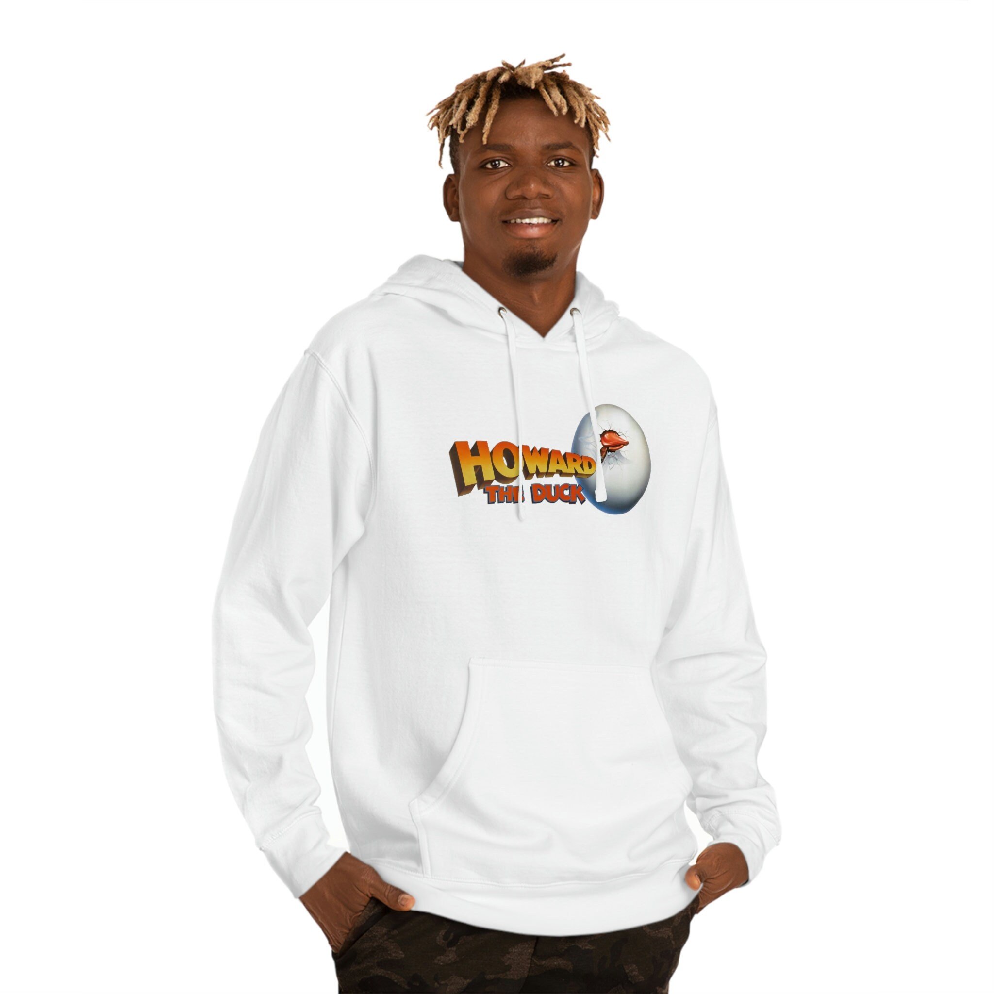 https://i.etsystatic.com/18638015/r/il/42e88c/4701457802/il_fullxfull.4701457802_ohhs.jpg