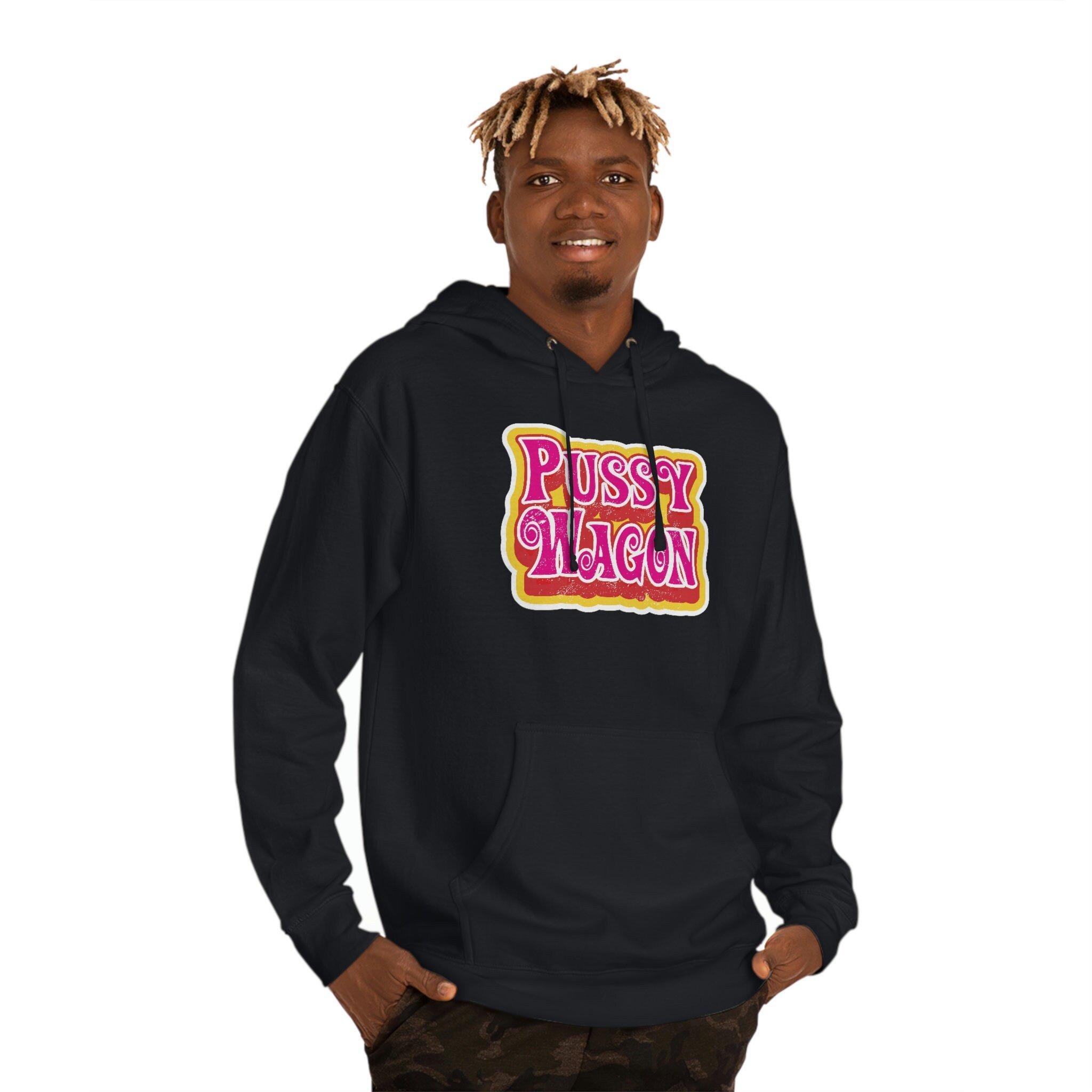 https://i.etsystatic.com/18638015/r/il/9776c8/4587478154/il_fullxfull.4587478154_69pf.jpg
