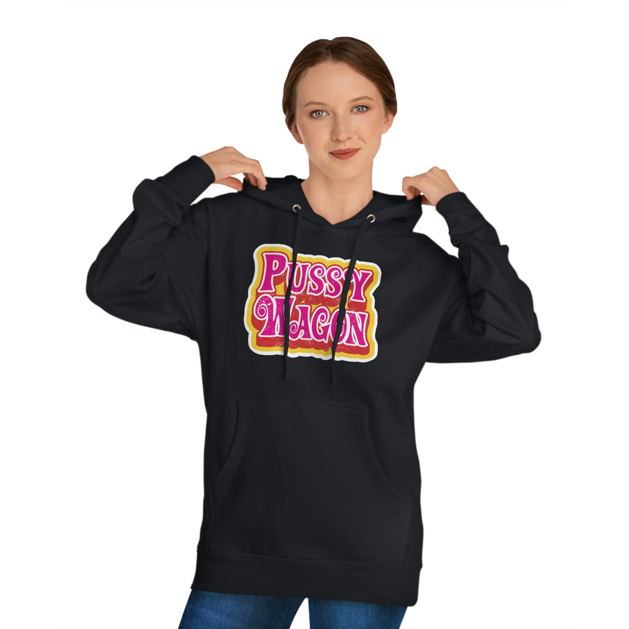 https://i.etsystatic.com/18638015/r/il/ed10b5/4635711121/il_fullxfull.4635711121_4f33.jpg