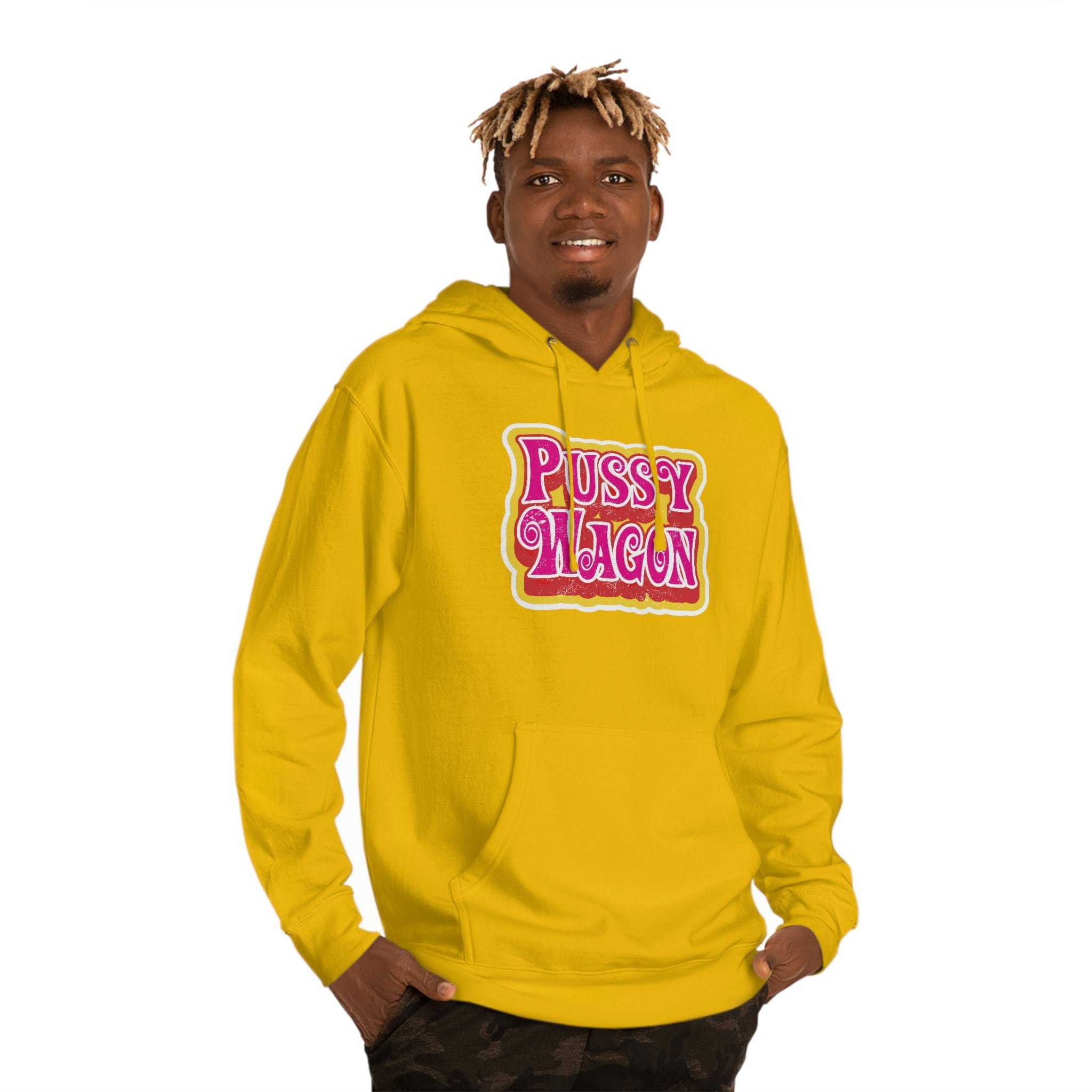 https://i.etsystatic.com/18638015/r/il/49f01a/4635711219/il_fullxfull.4635711219_6a65.jpg