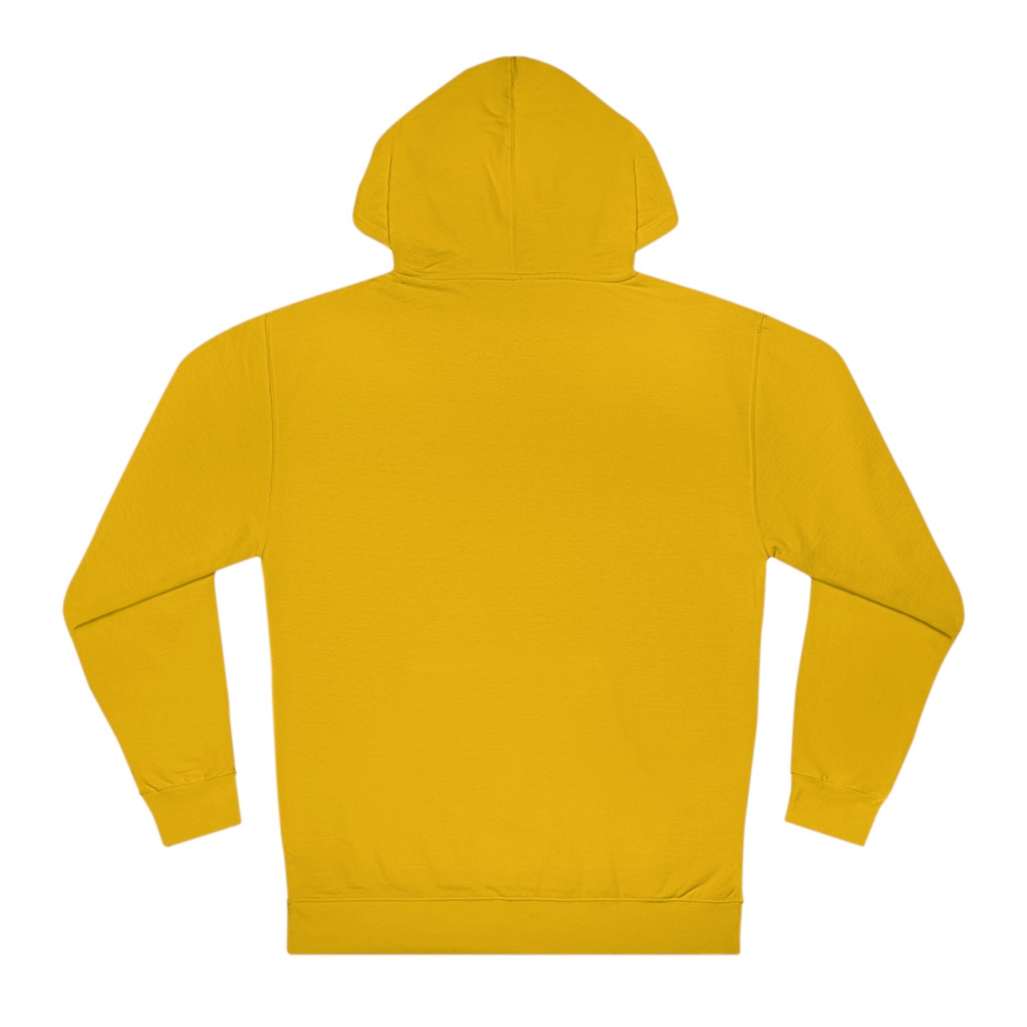https://i.etsystatic.com/18638015/r/il/8dfb5d/4587479362/il_fullxfull.4587479362_lopx.jpg