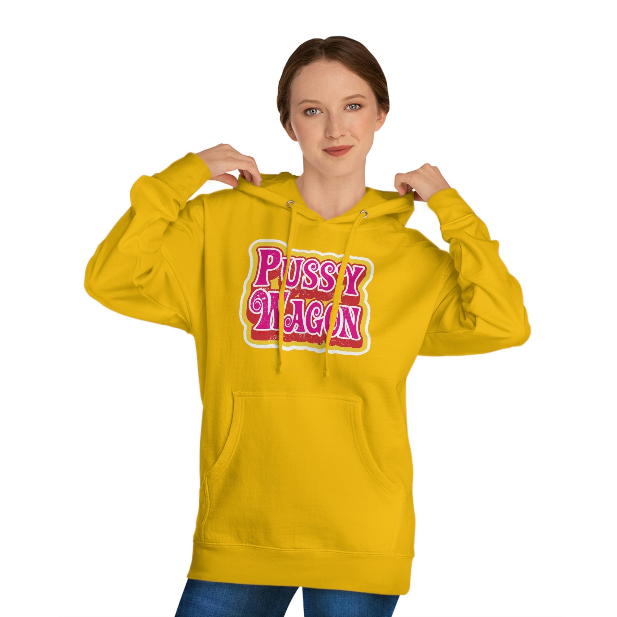 https://i.etsystatic.com/18638015/r/il/2f0b0f/4635711485/il_fullxfull.4635711485_ibye.jpg