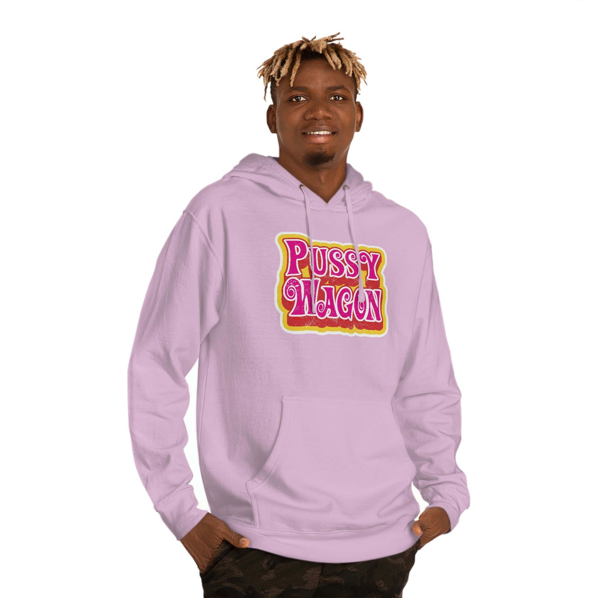 https://i.etsystatic.com/18638015/r/il/1e193b/4635711555/il_fullxfull.4635711555_mjvv.jpg