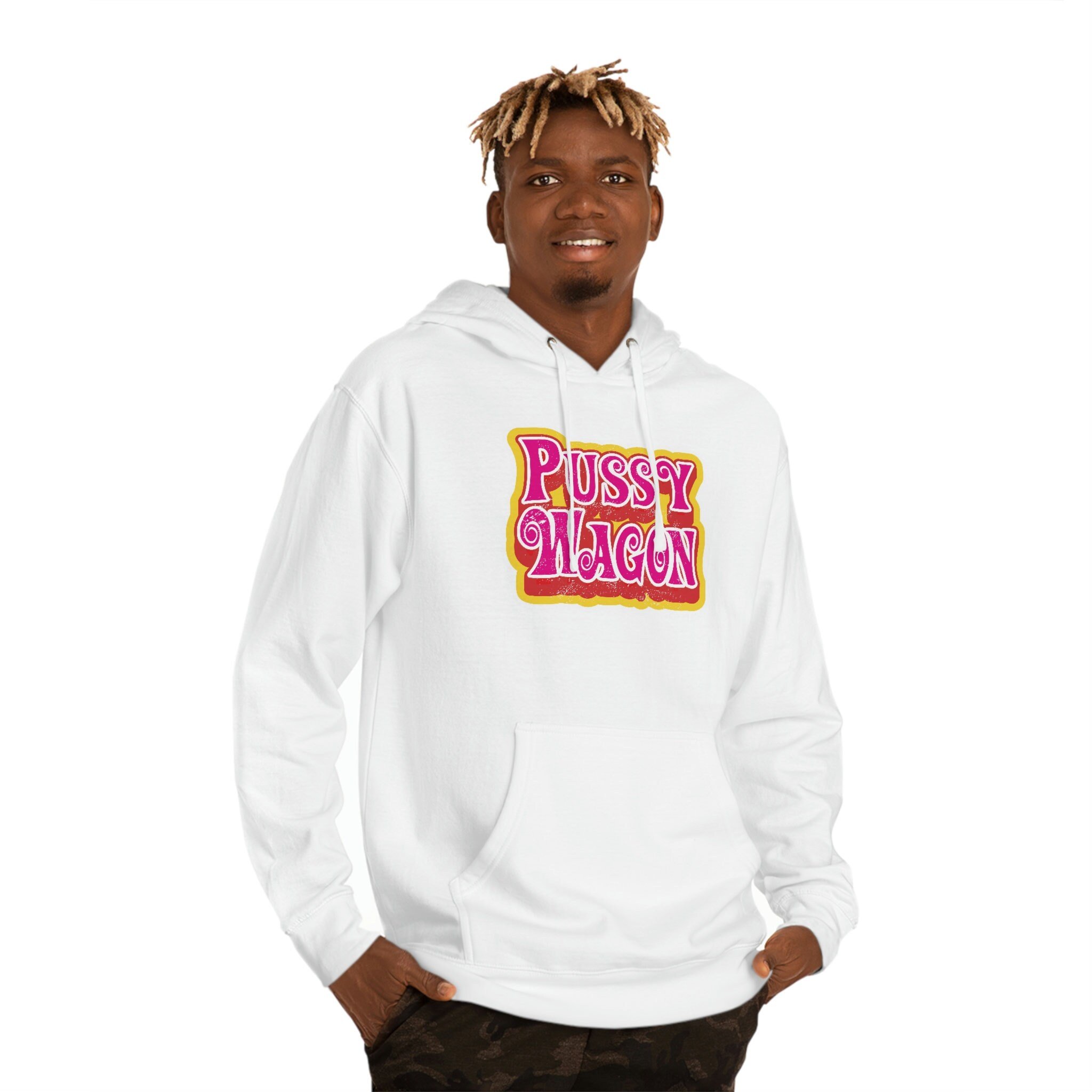 https://i.etsystatic.com/18638015/r/il/52d9ce/4587479586/il_fullxfull.4587479586_m43w.jpg