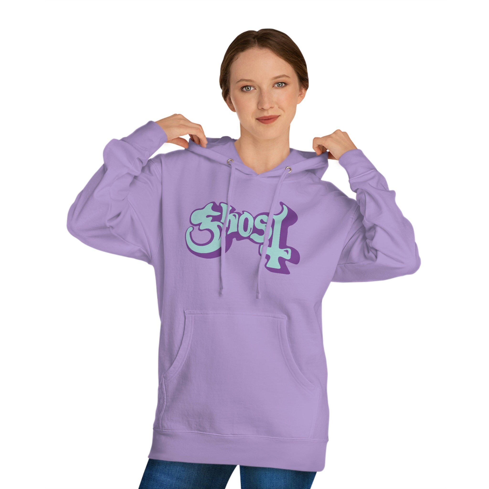 https://i.etsystatic.com/18638015/r/il/c70b16/4638493223/il_fullxfull.4638493223_cryv.jpg