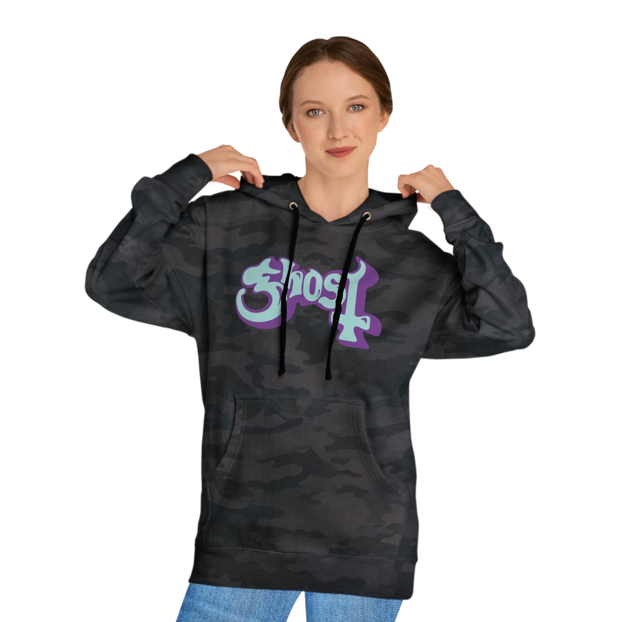 https://i.etsystatic.com/18638015/r/il/31ec7f/4638493749/il_fullxfull.4638493749_mh4o.jpg