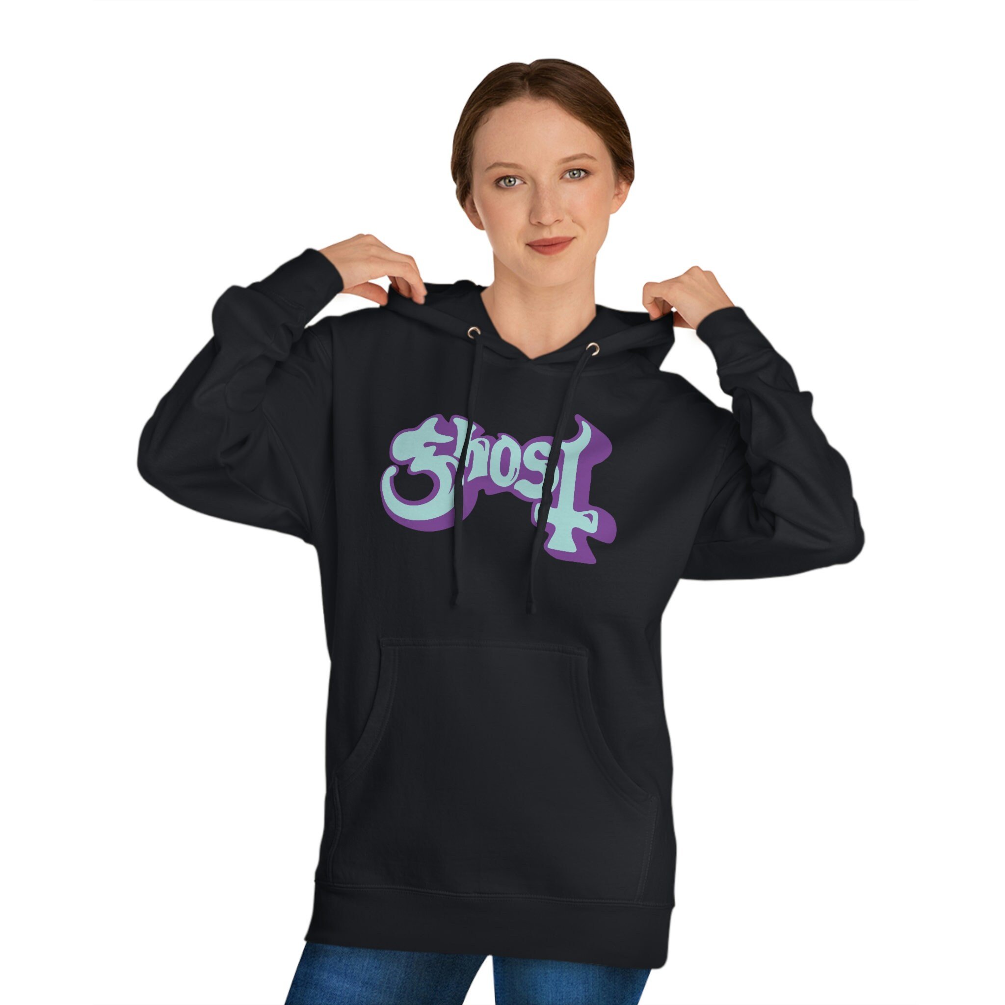 https://i.etsystatic.com/18638015/r/il/e01a99/4638494121/il_fullxfull.4638494121_dn7a.jpg