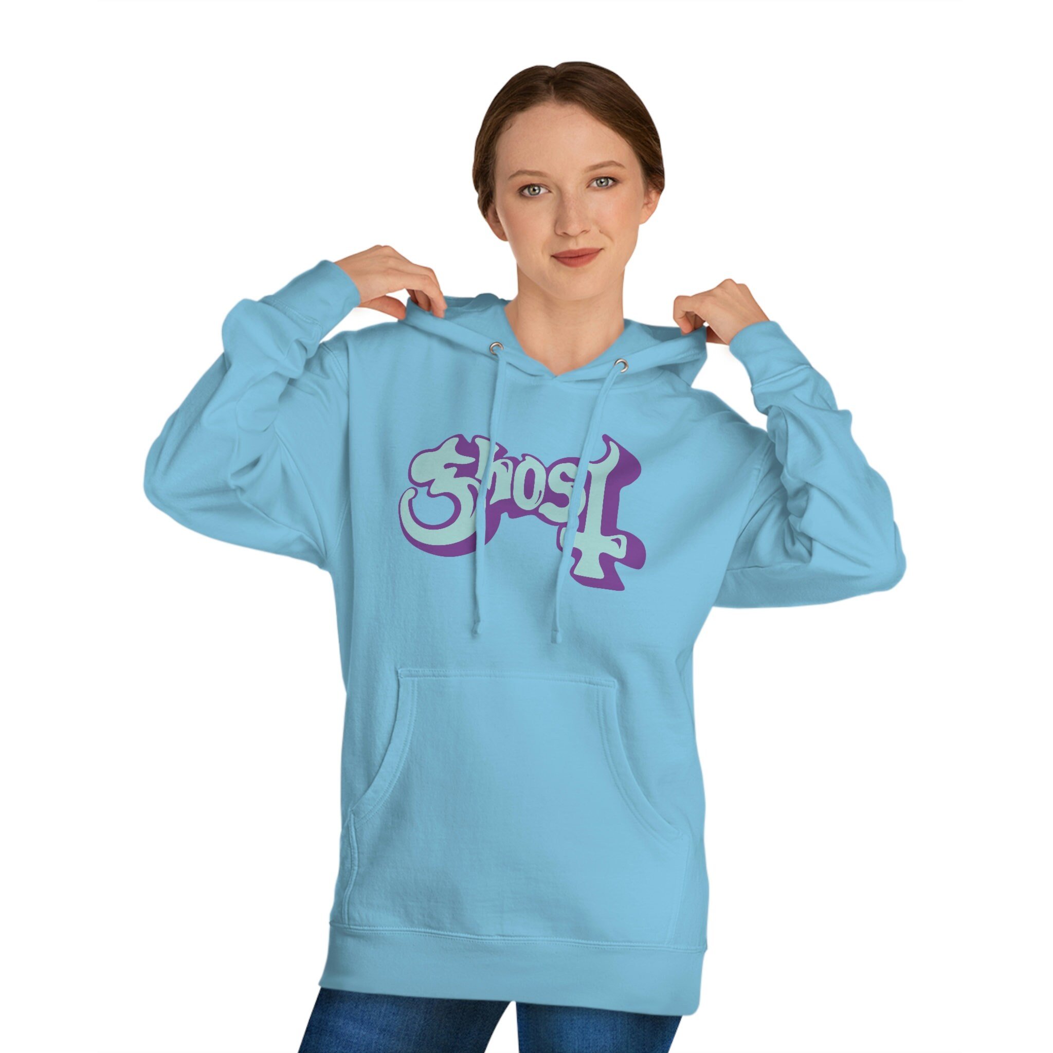 https://i.etsystatic.com/18638015/r/il/1fbac2/4638494295/il_fullxfull.4638494295_pjg8.jpg