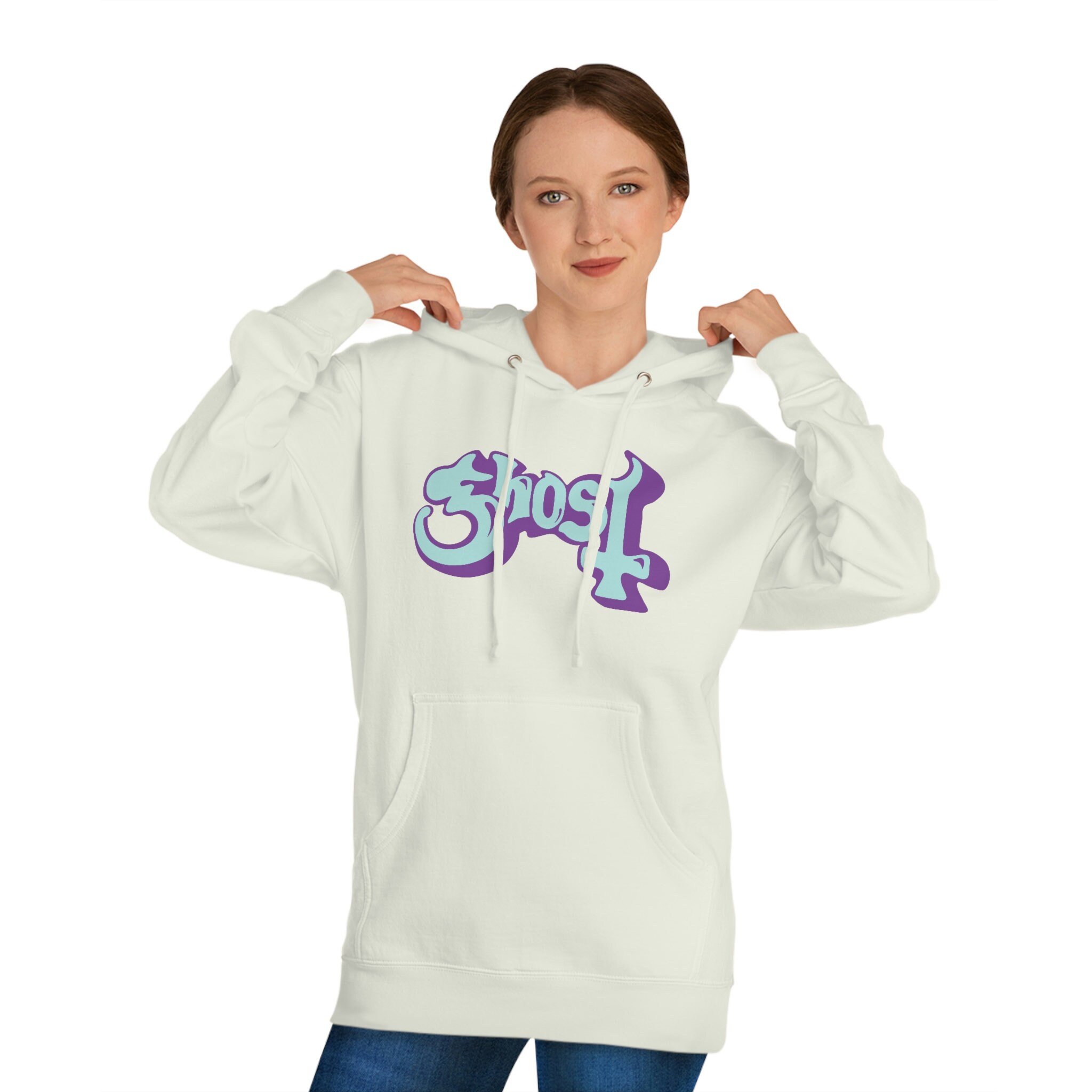 https://i.etsystatic.com/18638015/r/il/937117/4638494615/il_fullxfull.4638494615_clet.jpg