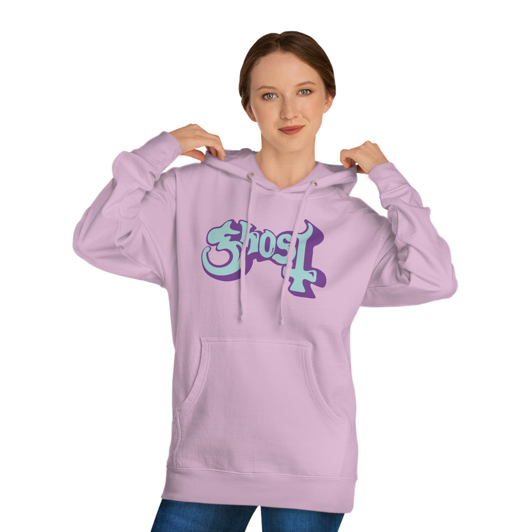 https://i.etsystatic.com/18638015/r/il/b40daa/4590257506/il_fullxfull.4590257506_upm7.jpg