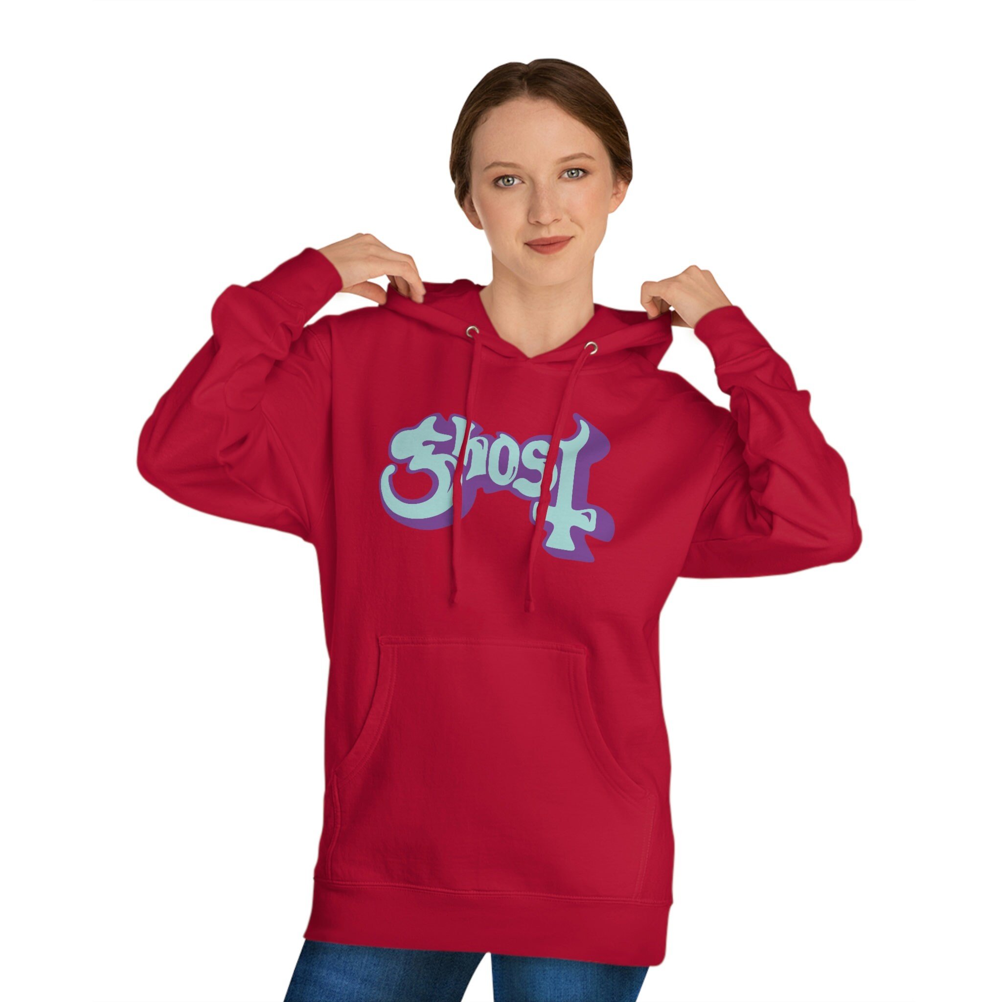 https://i.etsystatic.com/18638015/r/il/d9fe61/4638495407/il_fullxfull.4638495407_1862.jpg