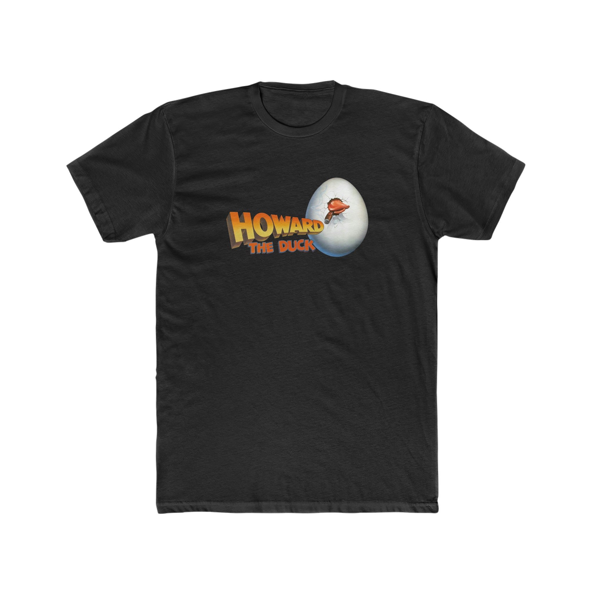 https://i.etsystatic.com/18638015/r/il/86cbc3/4701441294/il_fullxfull.4701441294_fux8.jpg