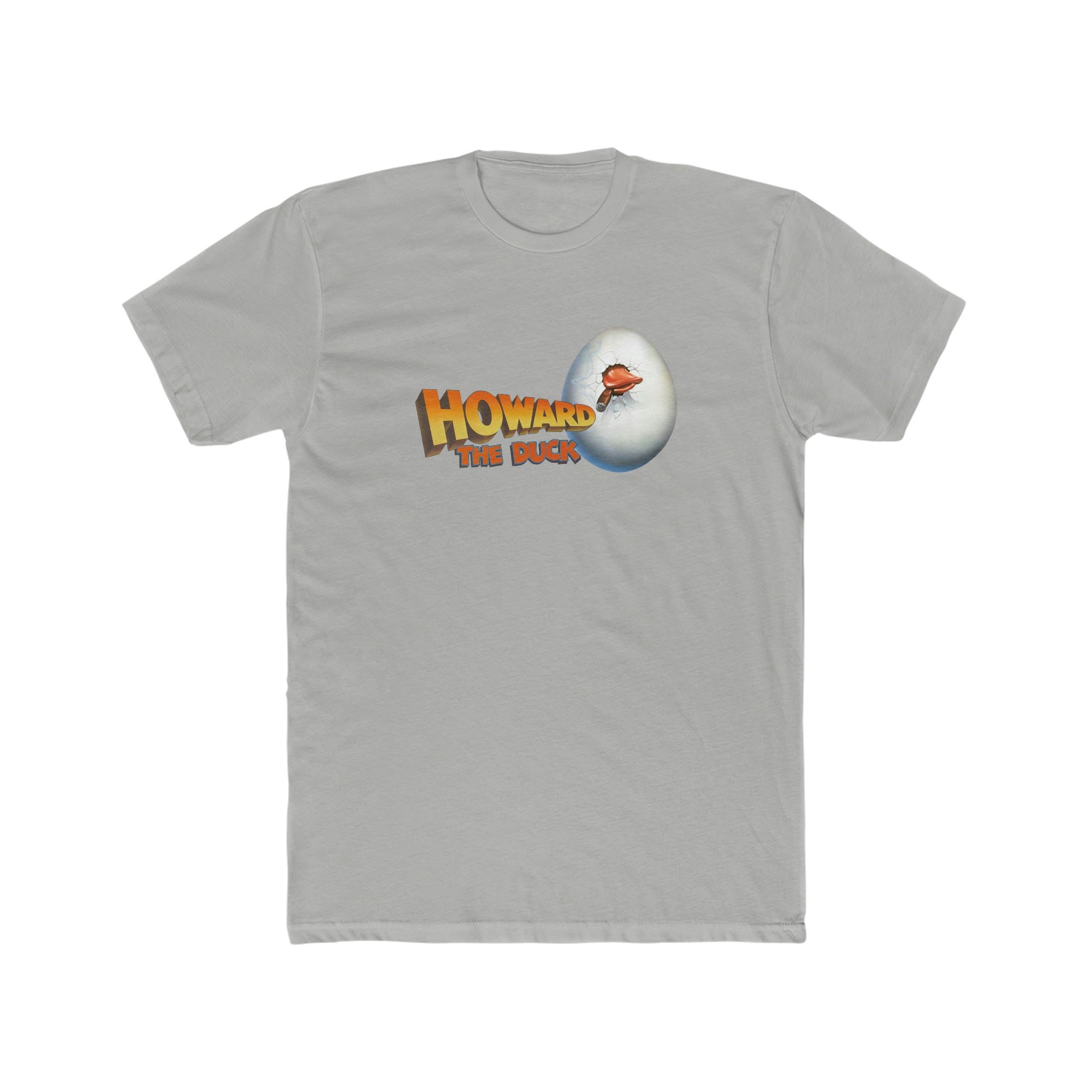 https://i.etsystatic.com/18638015/r/il/0824ee/4701450306/il_fullxfull.4701450306_e20p.jpg