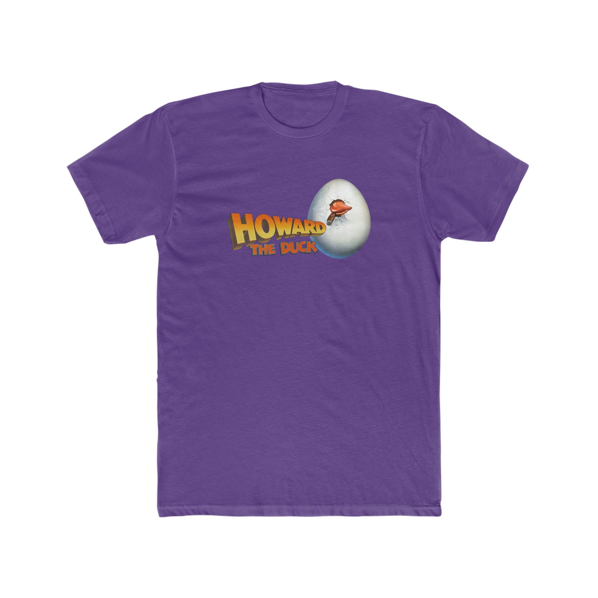 https://i.etsystatic.com/18638015/r/il/e5da67/4749687169/il_fullxfull.4749687169_j12i.jpg