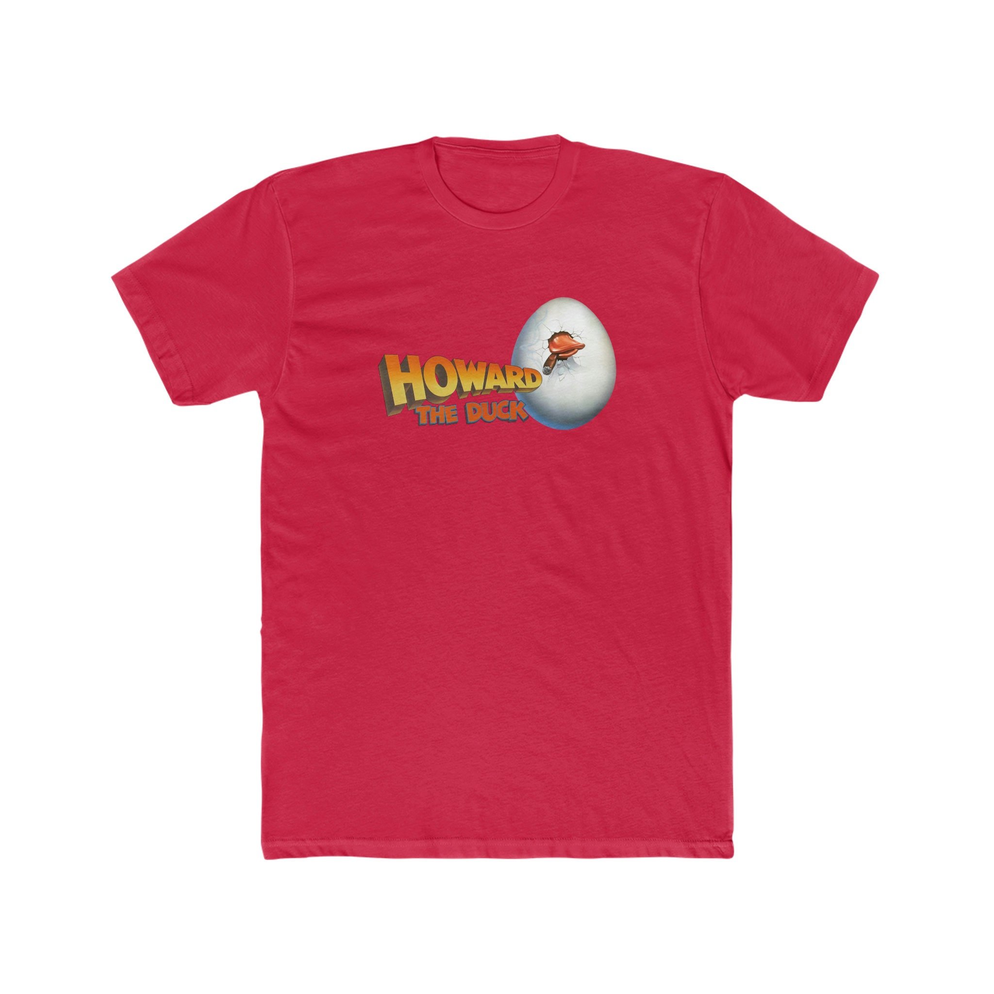 https://i.etsystatic.com/18638015/r/il/da09a6/4701459968/il_fullxfull.4701459968_yfbl.jpg