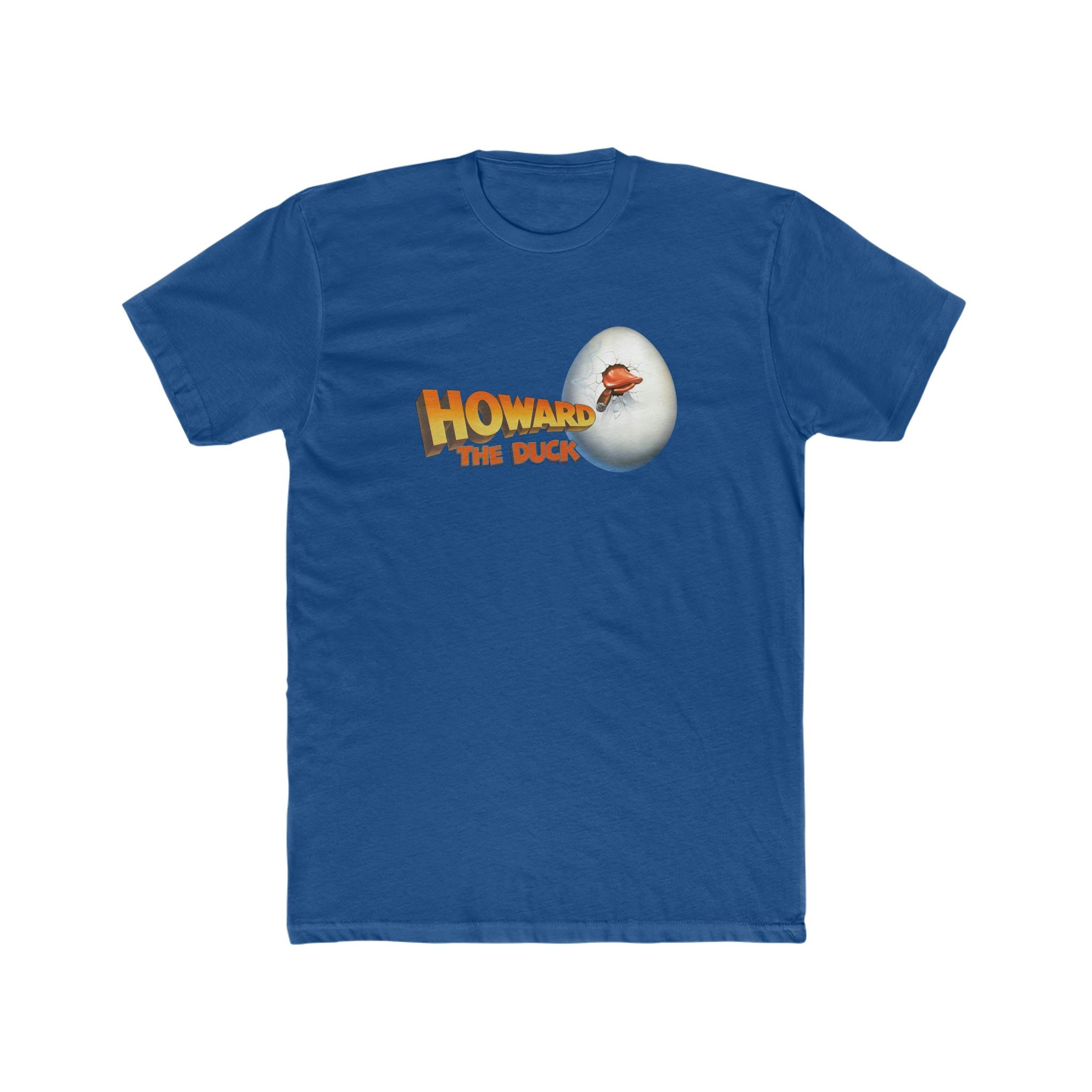 https://i.etsystatic.com/18638015/r/il/902189/4701461030/il_fullxfull.4701461030_kri4.jpg