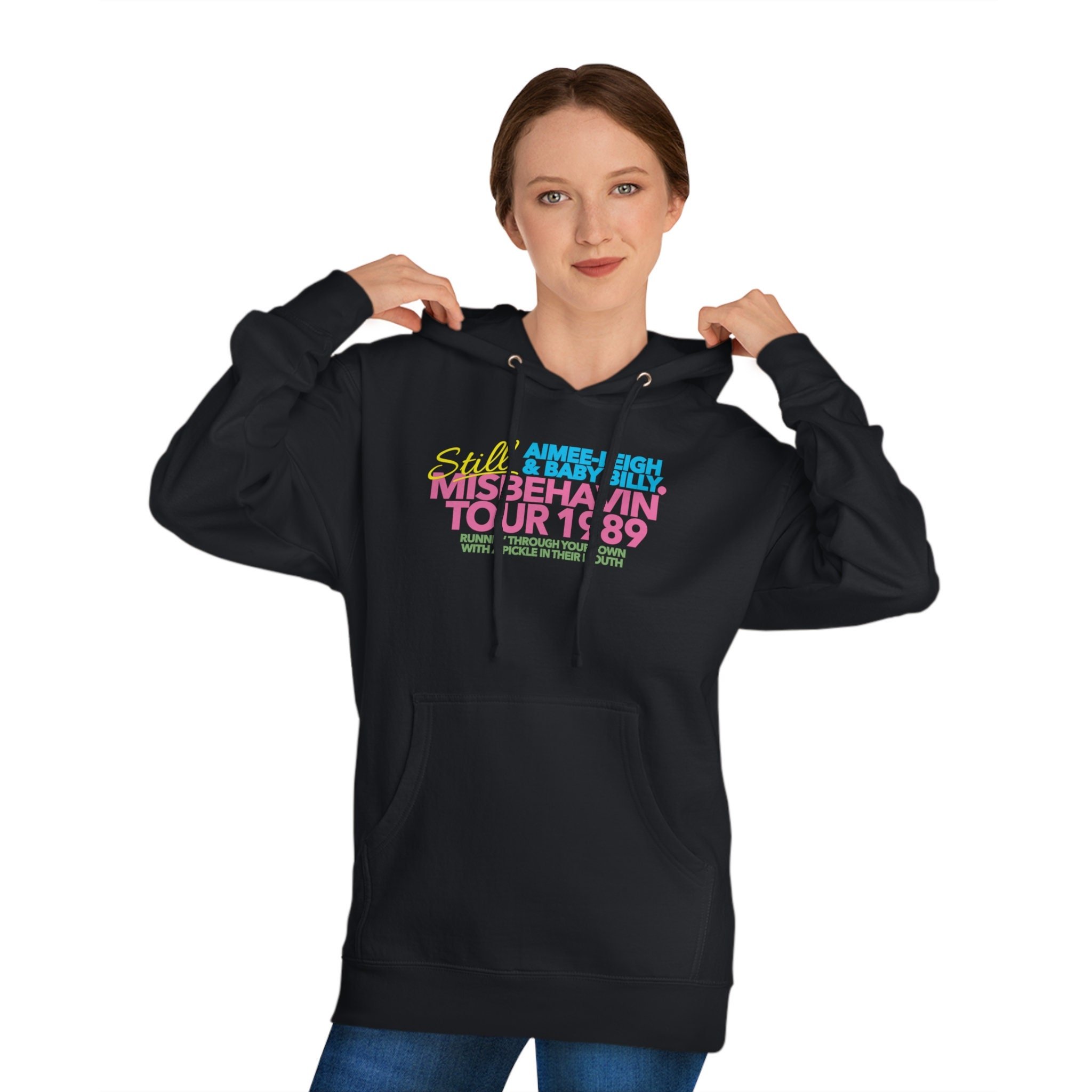https://i.etsystatic.com/18638015/r/il/c530e6/4979885540/il_fullxfull.4979885540_bxwy.jpg