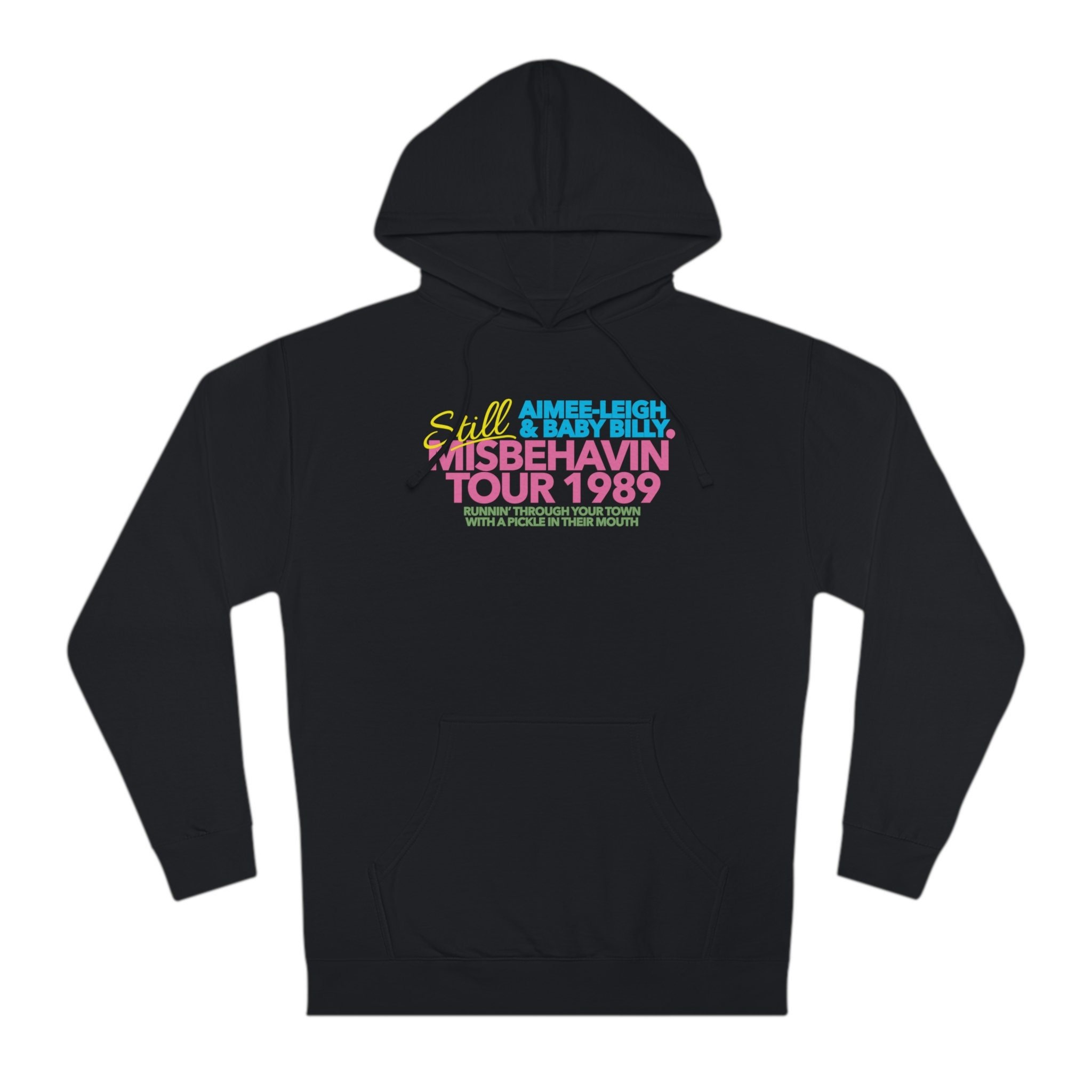 https://i.etsystatic.com/18638015/r/il/7a5127/4979886122/il_fullxfull.4979886122_3but.jpg