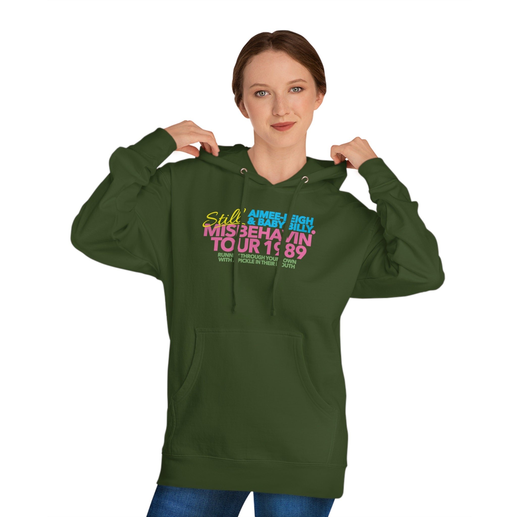 https://i.etsystatic.com/18638015/r/il/e07249/4979889834/il_fullxfull.4979889834_5js9.jpg