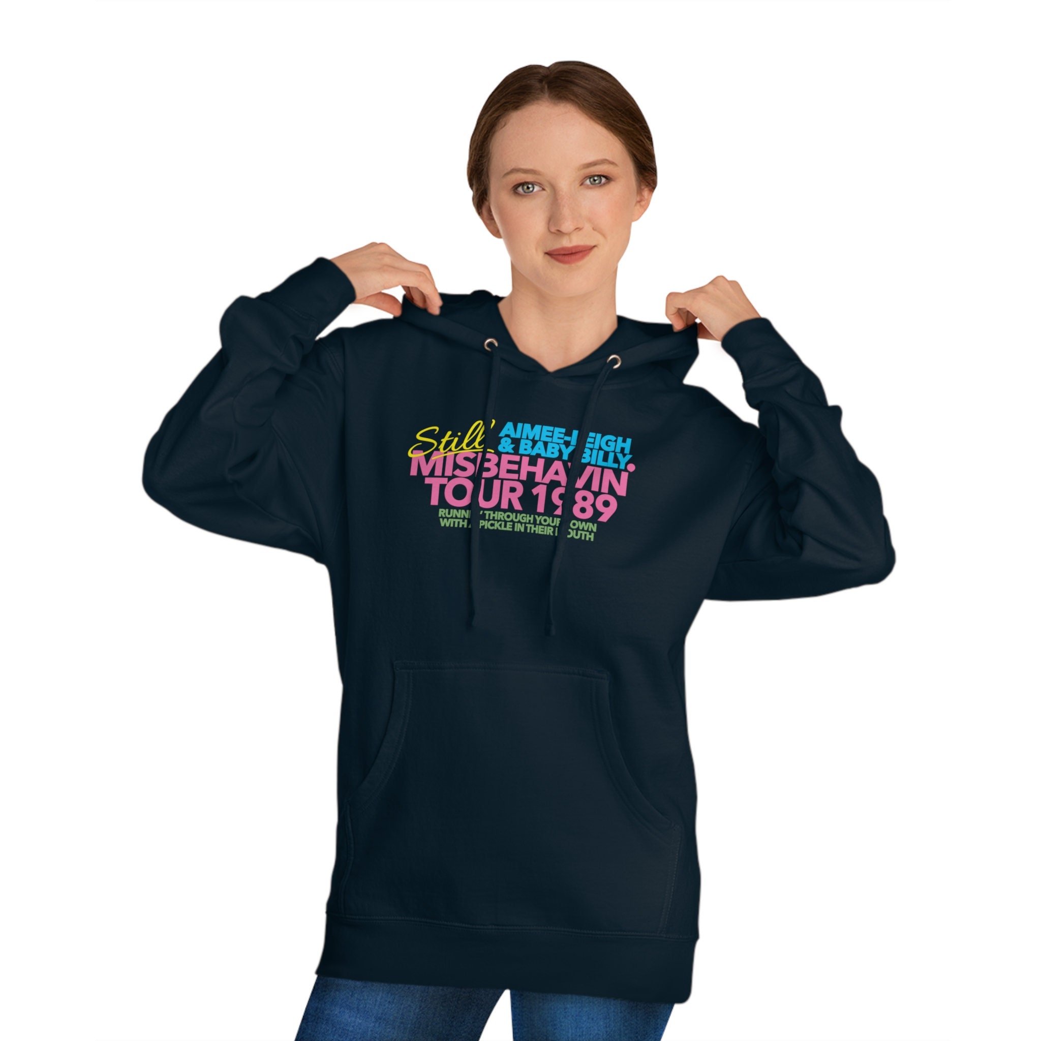 https://i.etsystatic.com/18638015/r/il/29b6a2/5028141893/il_fullxfull.5028141893_nrrz.jpg