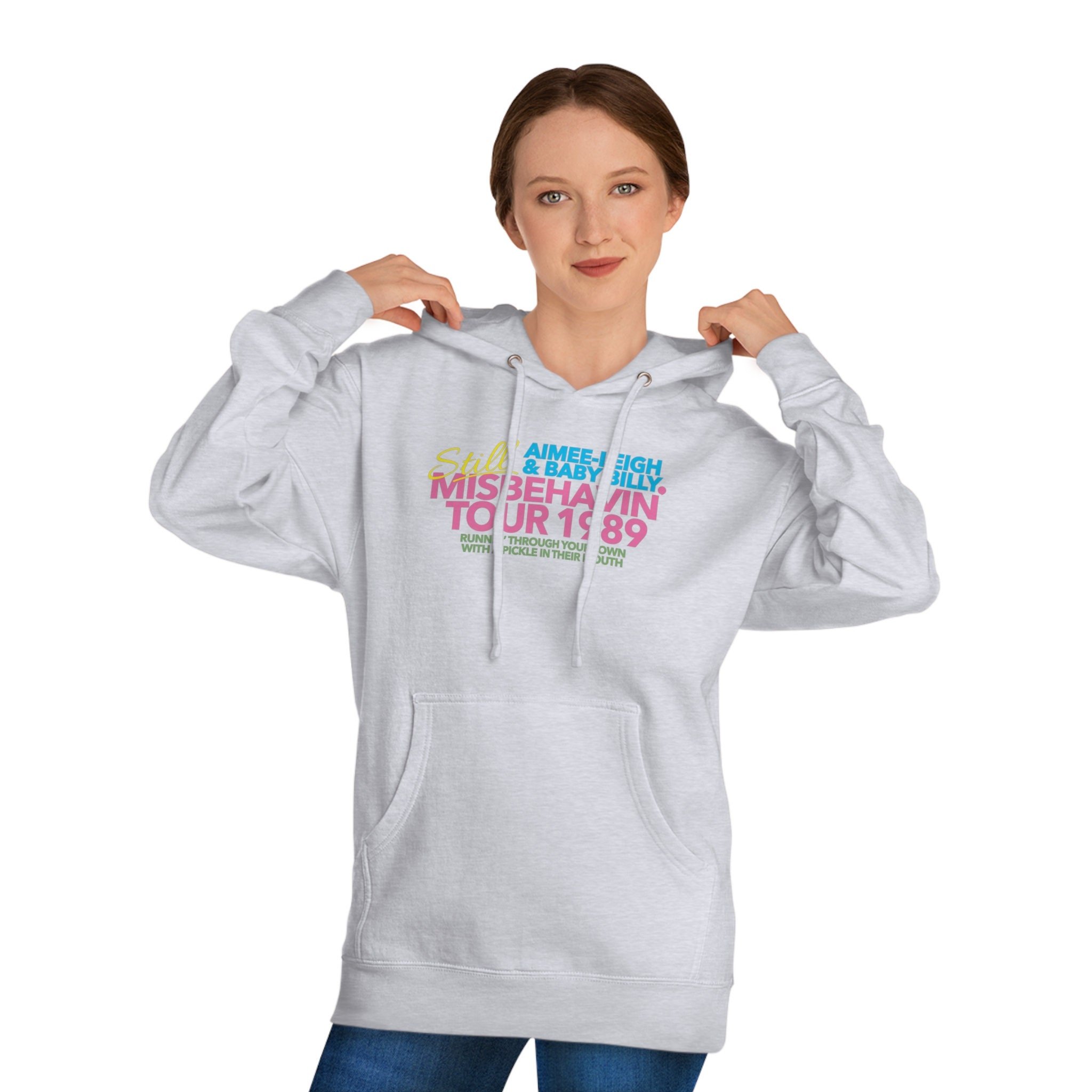 https://i.etsystatic.com/18638015/r/il/60d4b0/5028142355/il_fullxfull.5028142355_c52i.jpg