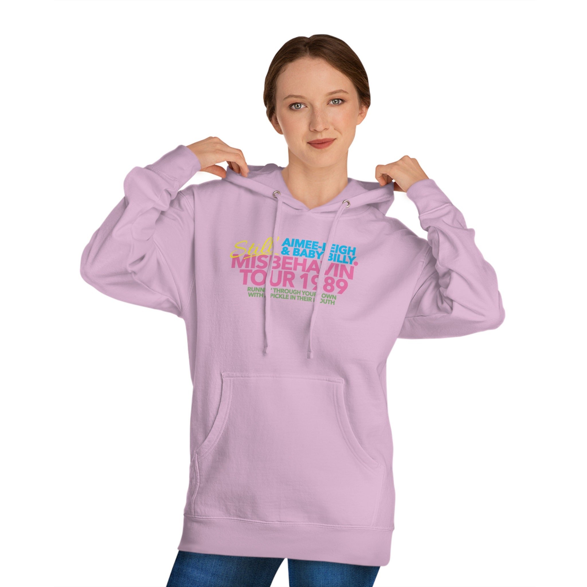 https://i.etsystatic.com/18638015/r/il/f042f3/4979892028/il_fullxfull.4979892028_1f5q.jpg