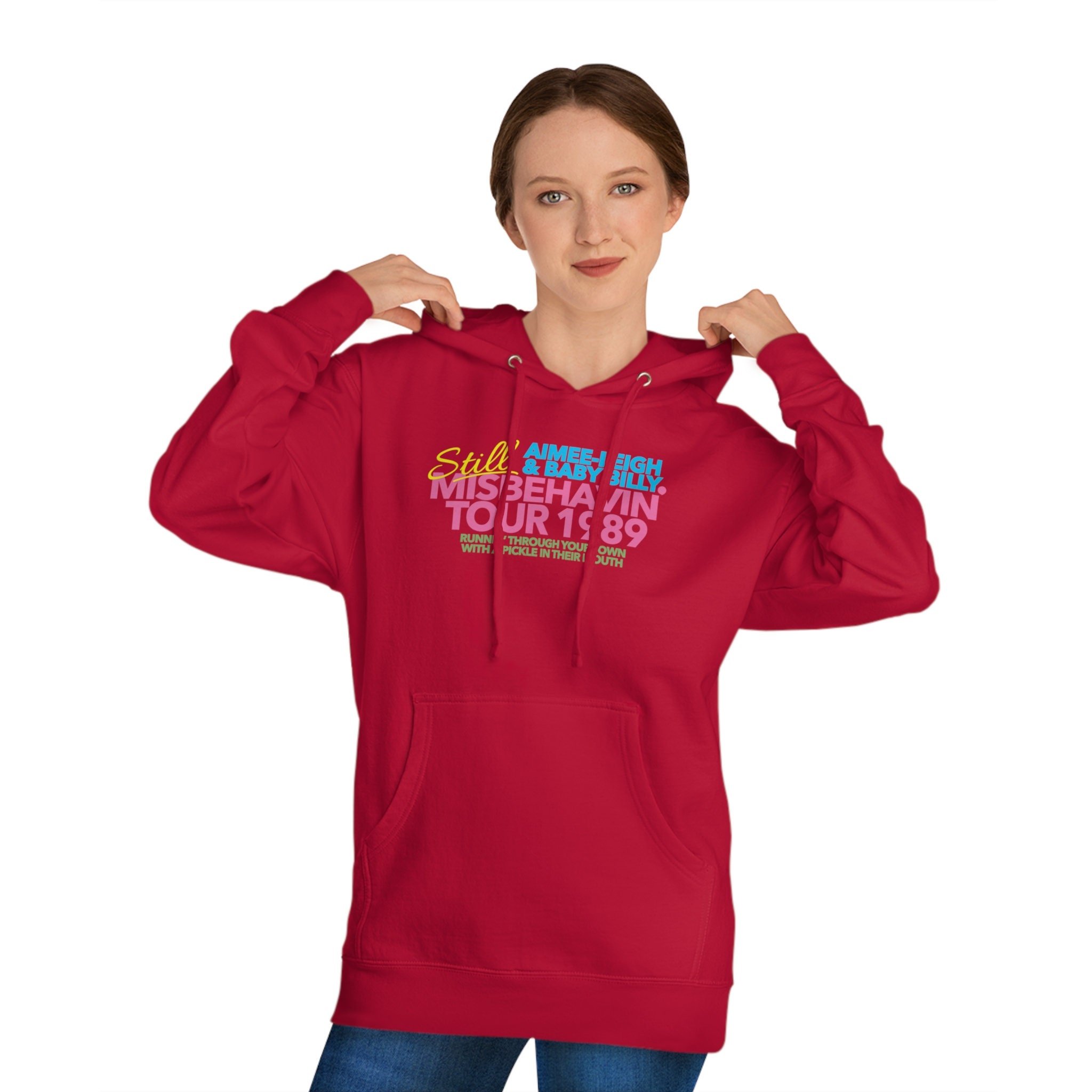 https://i.etsystatic.com/18638015/r/il/f42f33/5028144063/il_fullxfull.5028144063_7pcf.jpg