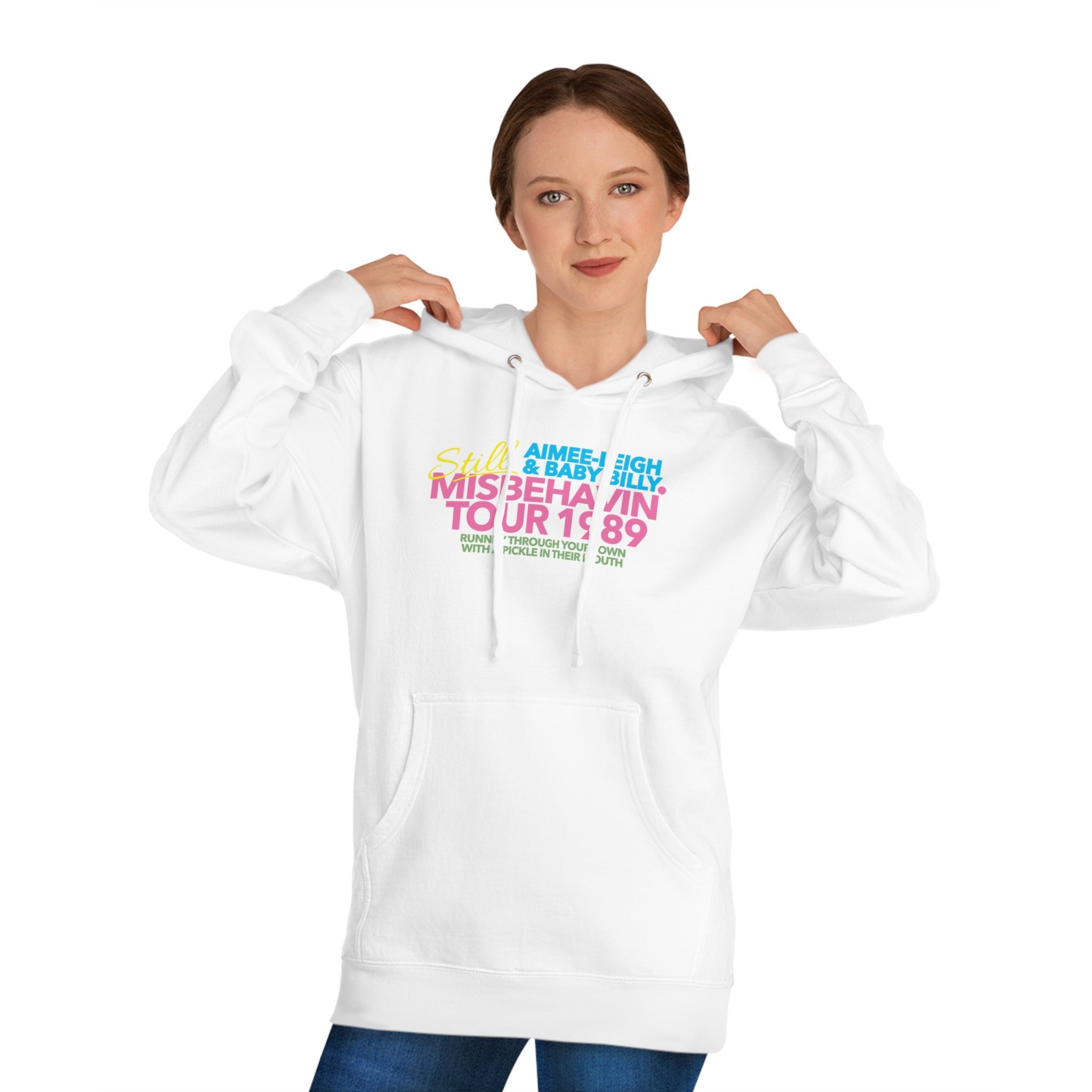https://i.etsystatic.com/18638015/r/il/f1854f/4979893184/il_fullxfull.4979893184_s563.jpg